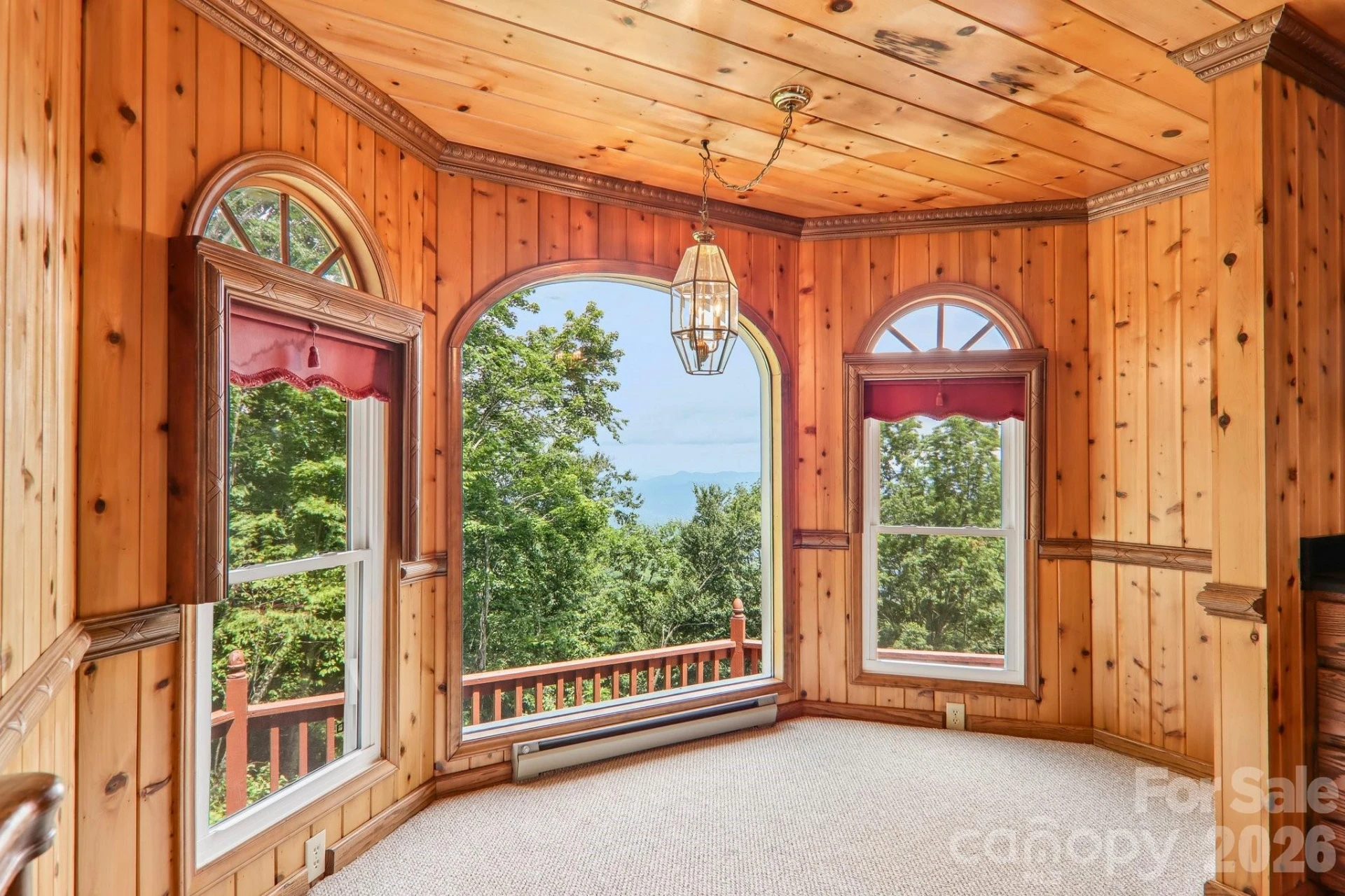 156 Simpson Lane - Photo 30