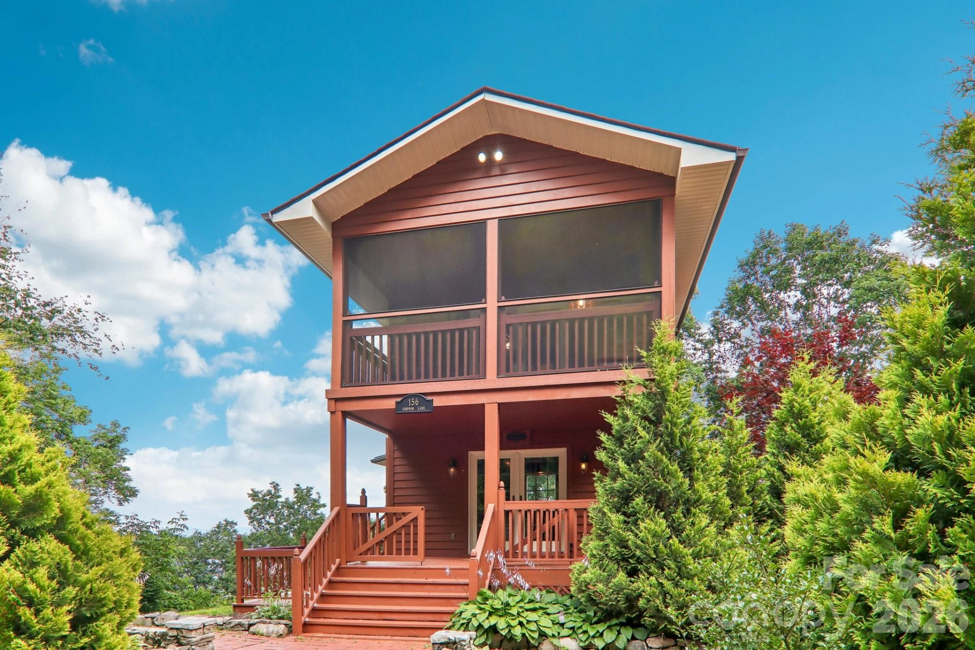 156 Simpson Lane - Photo 4