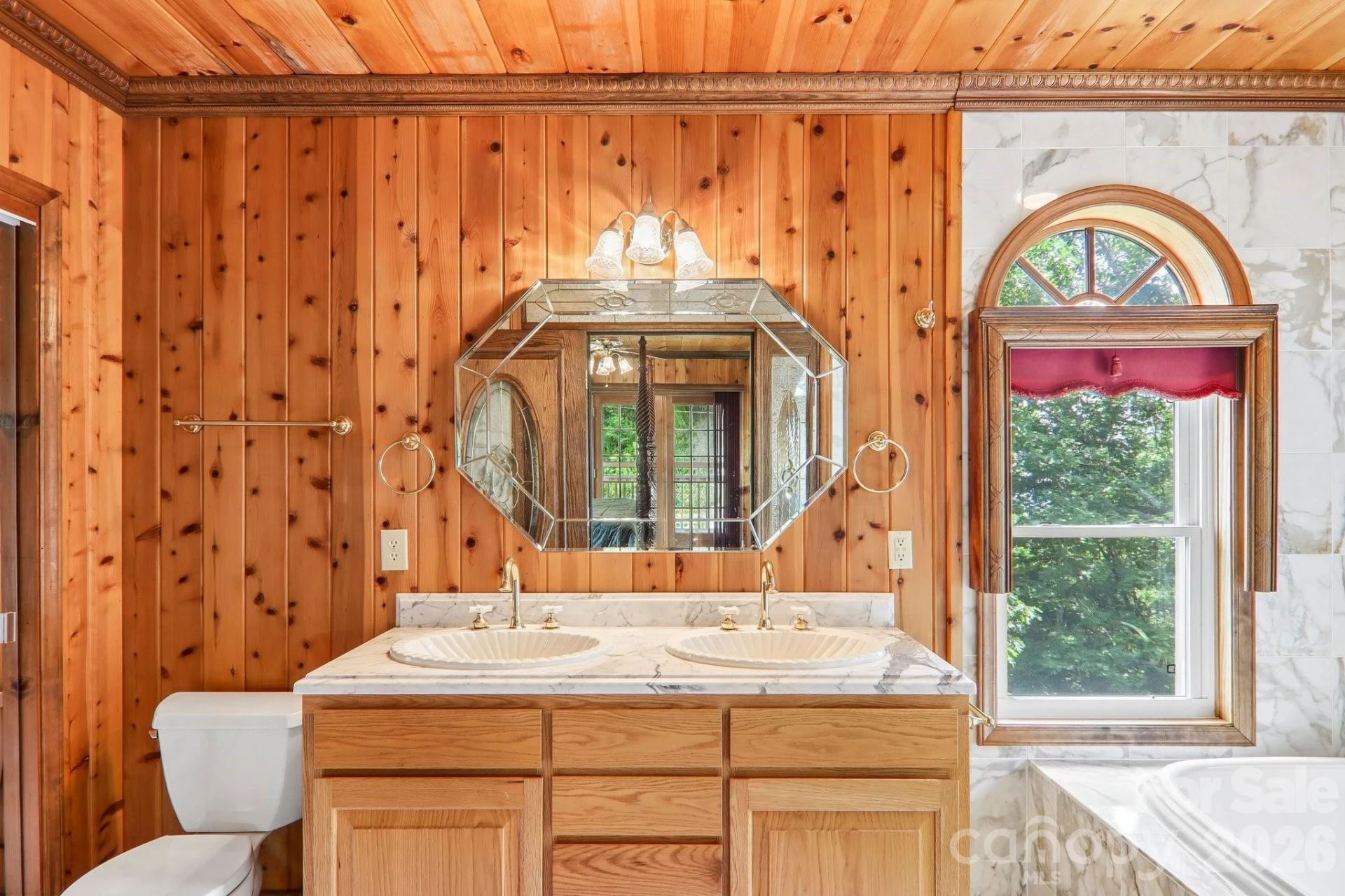 156 Simpson Lane - Photo 31