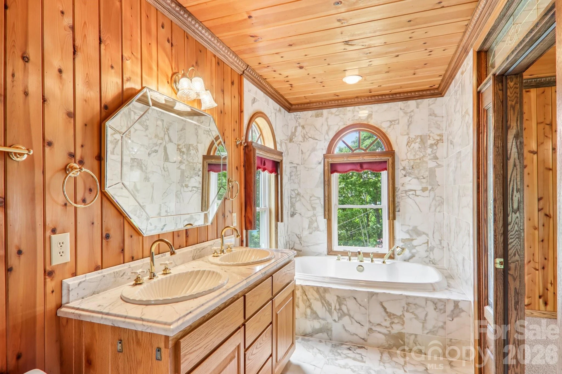 156 Simpson Lane - Photo 32
