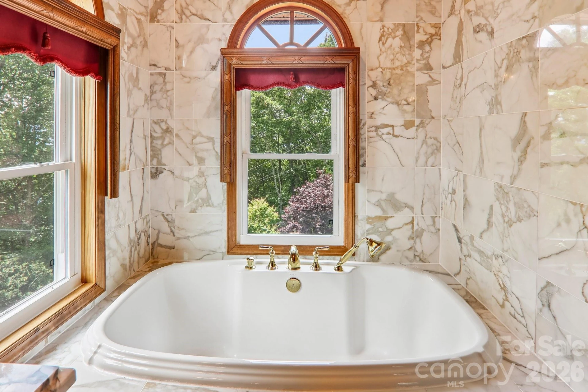 156 Simpson Lane - Photo 33