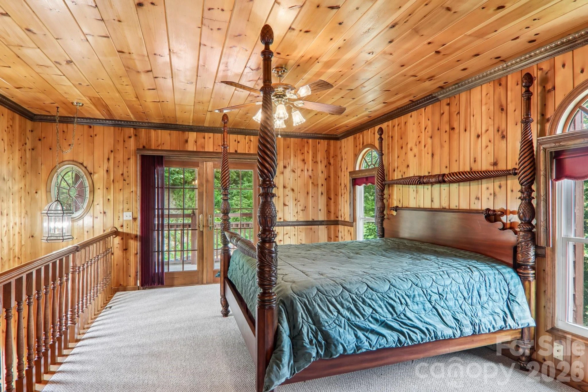 156 Simpson Lane - Photo 34