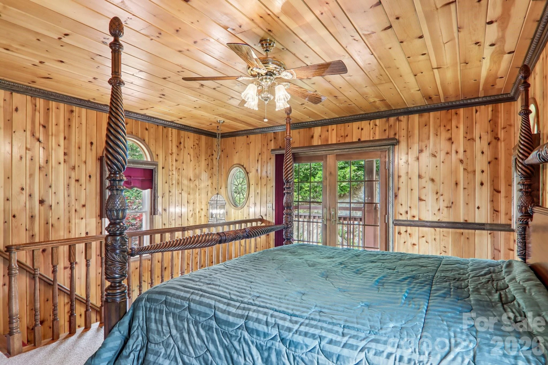 156 Simpson Lane - Photo 35
