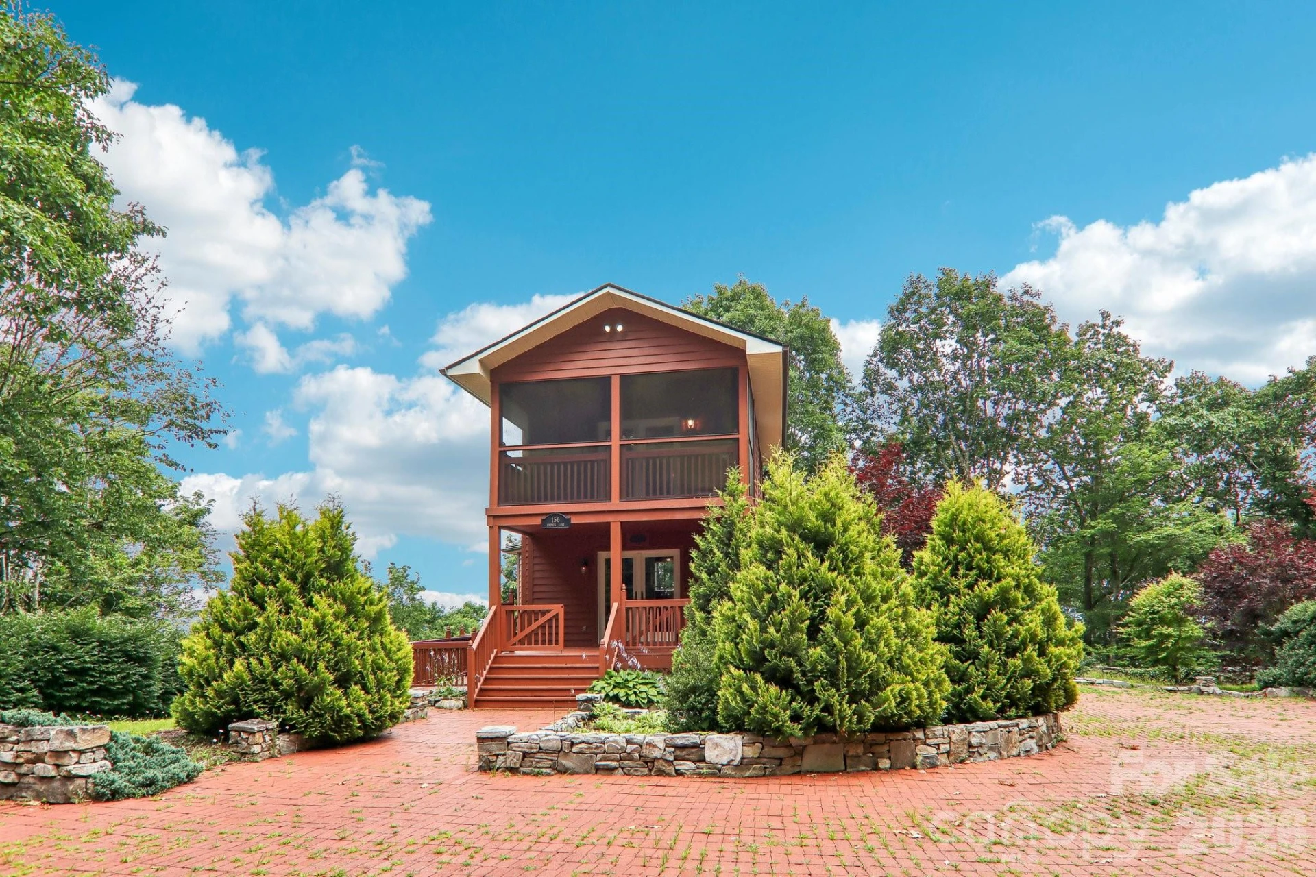 156 Simpson Lane - Photo 36