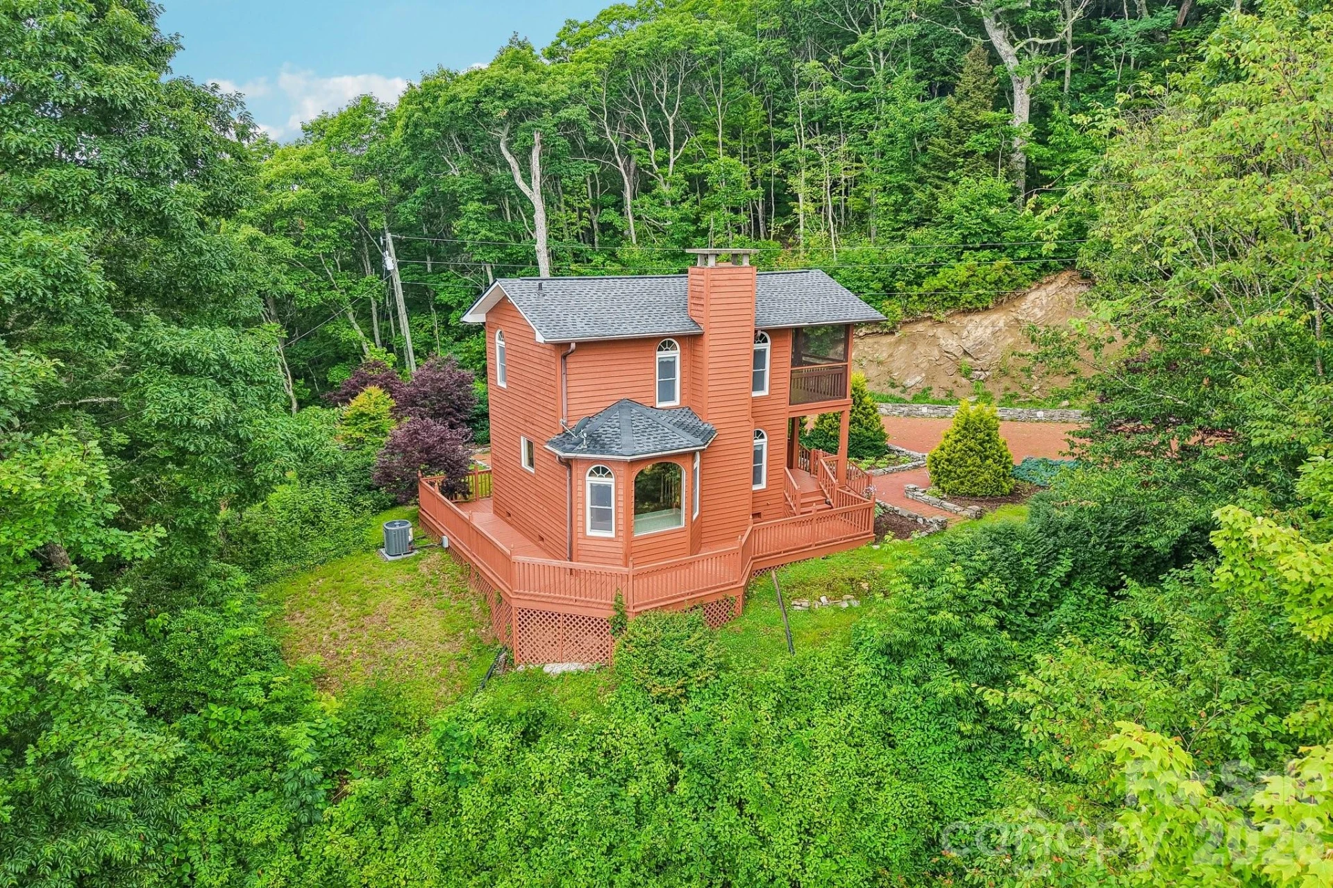 156 Simpson Lane - Photo 38
