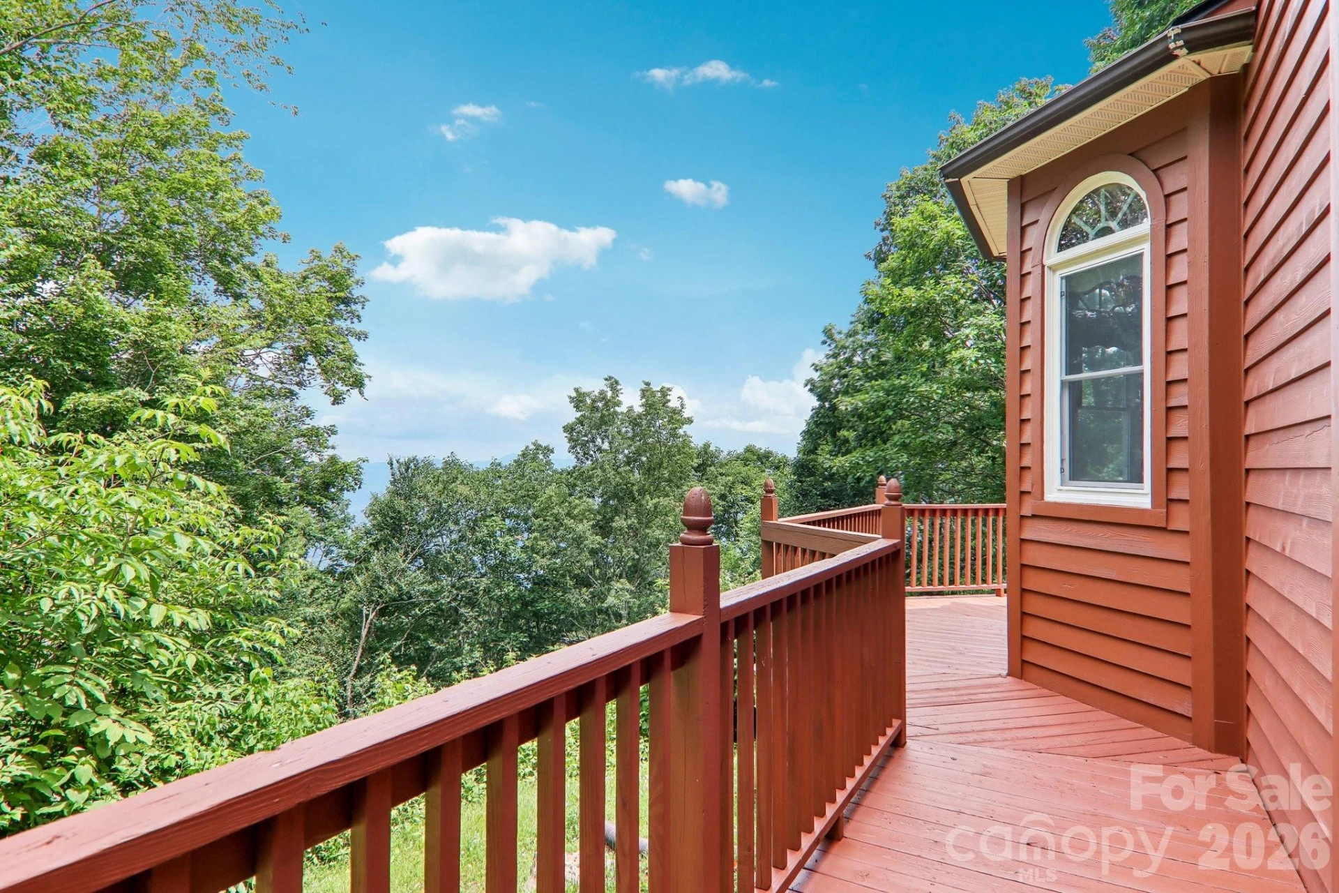 156 Simpson Lane - Photo 5