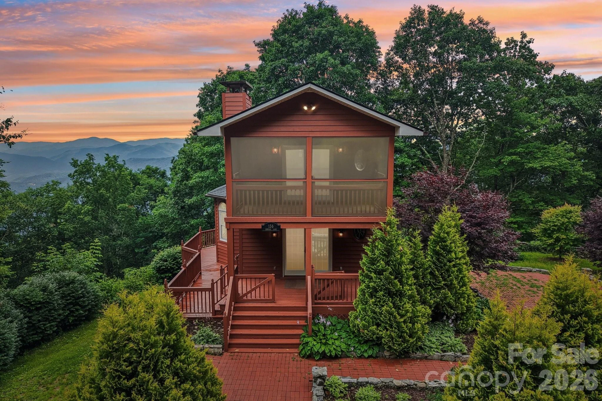 156 Simpson Lane - Photo 39