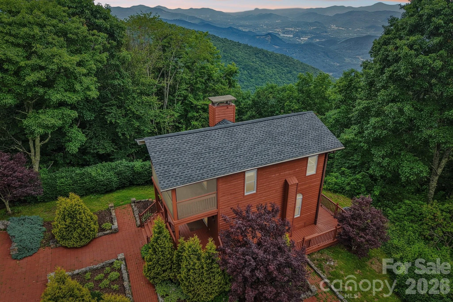 156 Simpson Lane - Photo 40