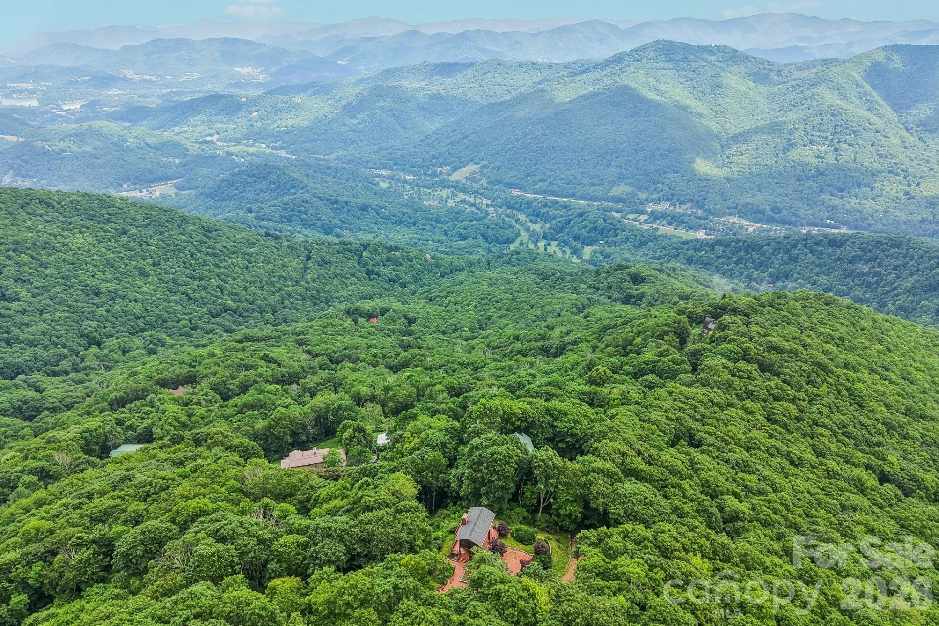 156 Simpson Lane - Photo 41
