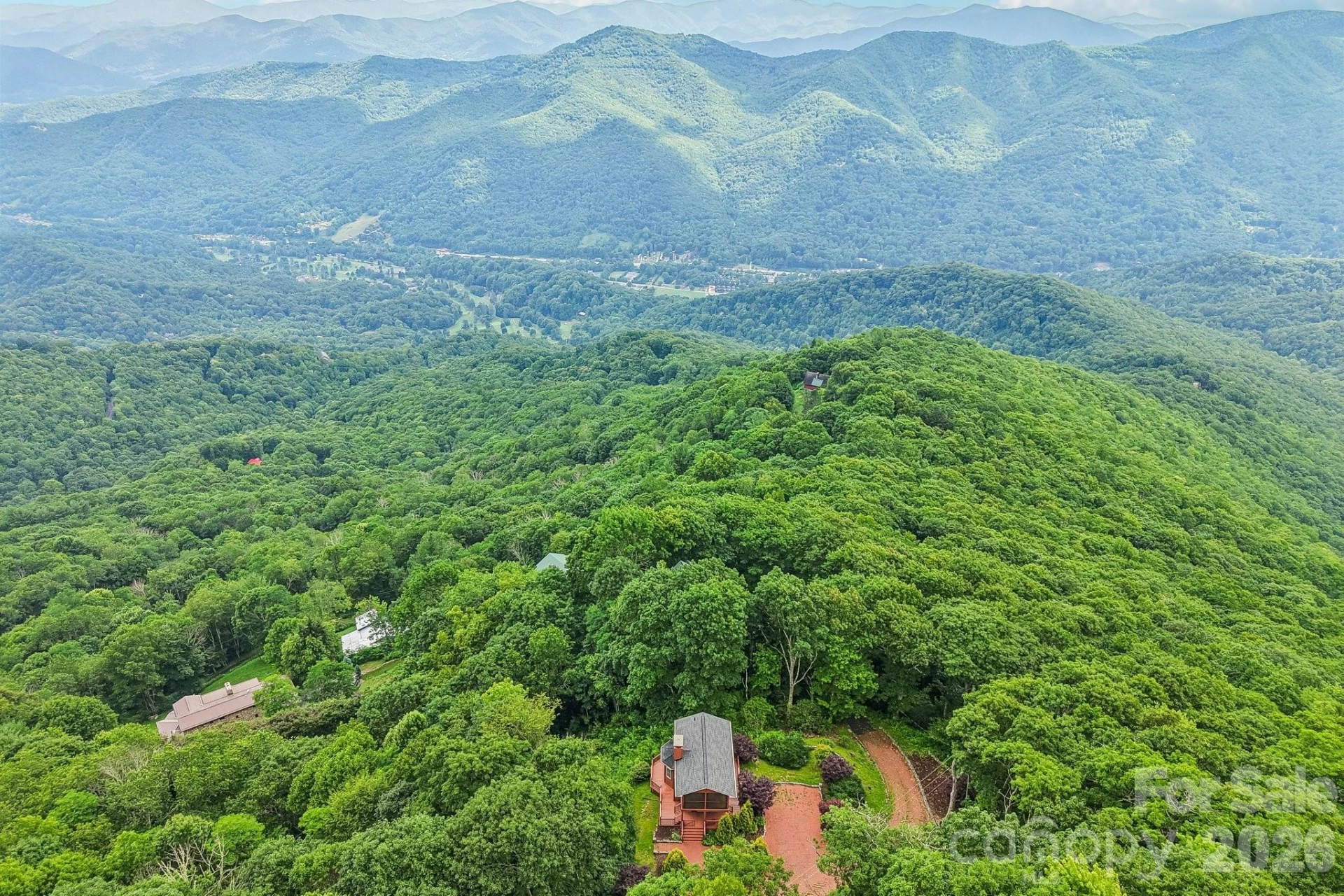 156 Simpson Lane - Photo 43