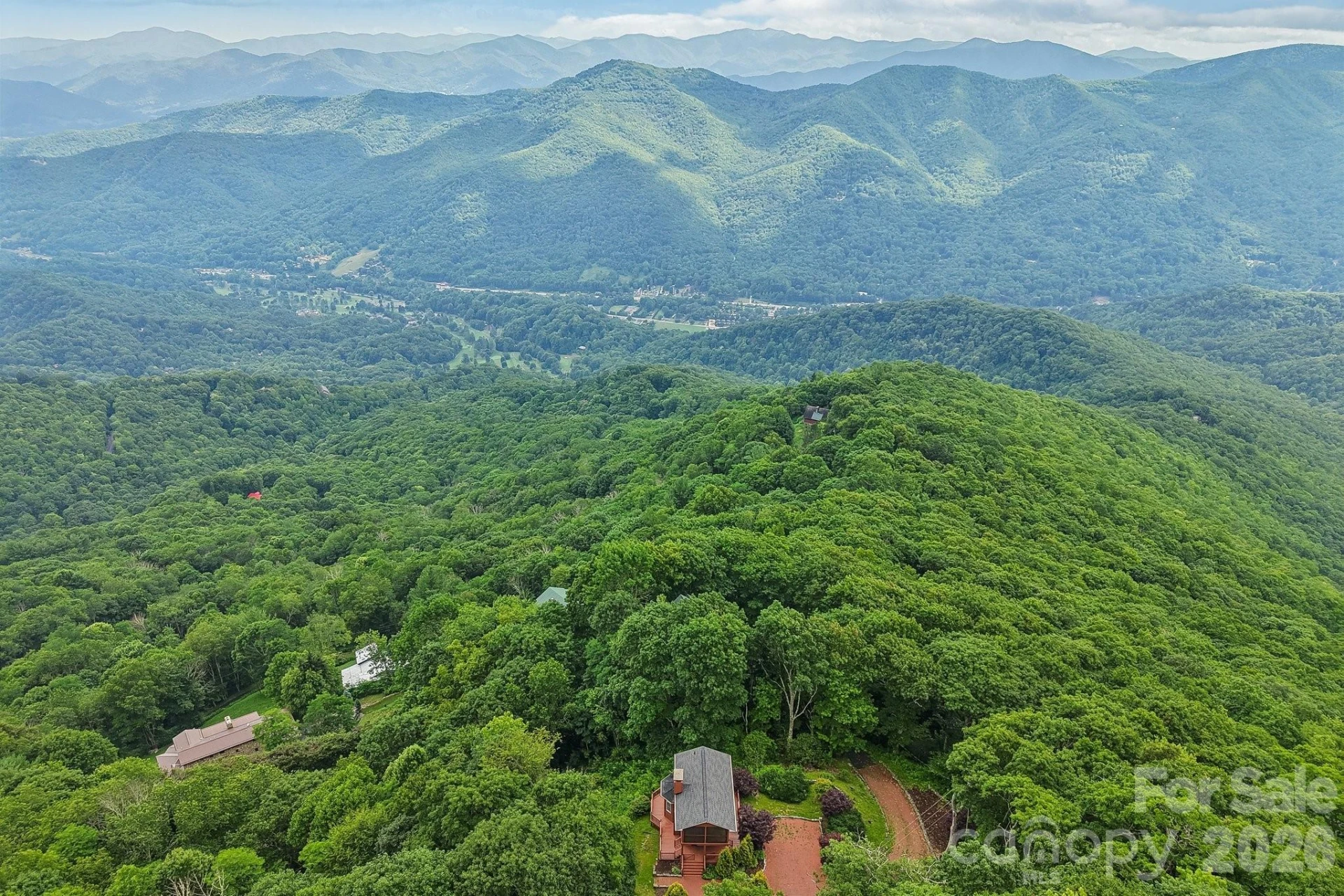 156 Simpson Lane - Photo 6