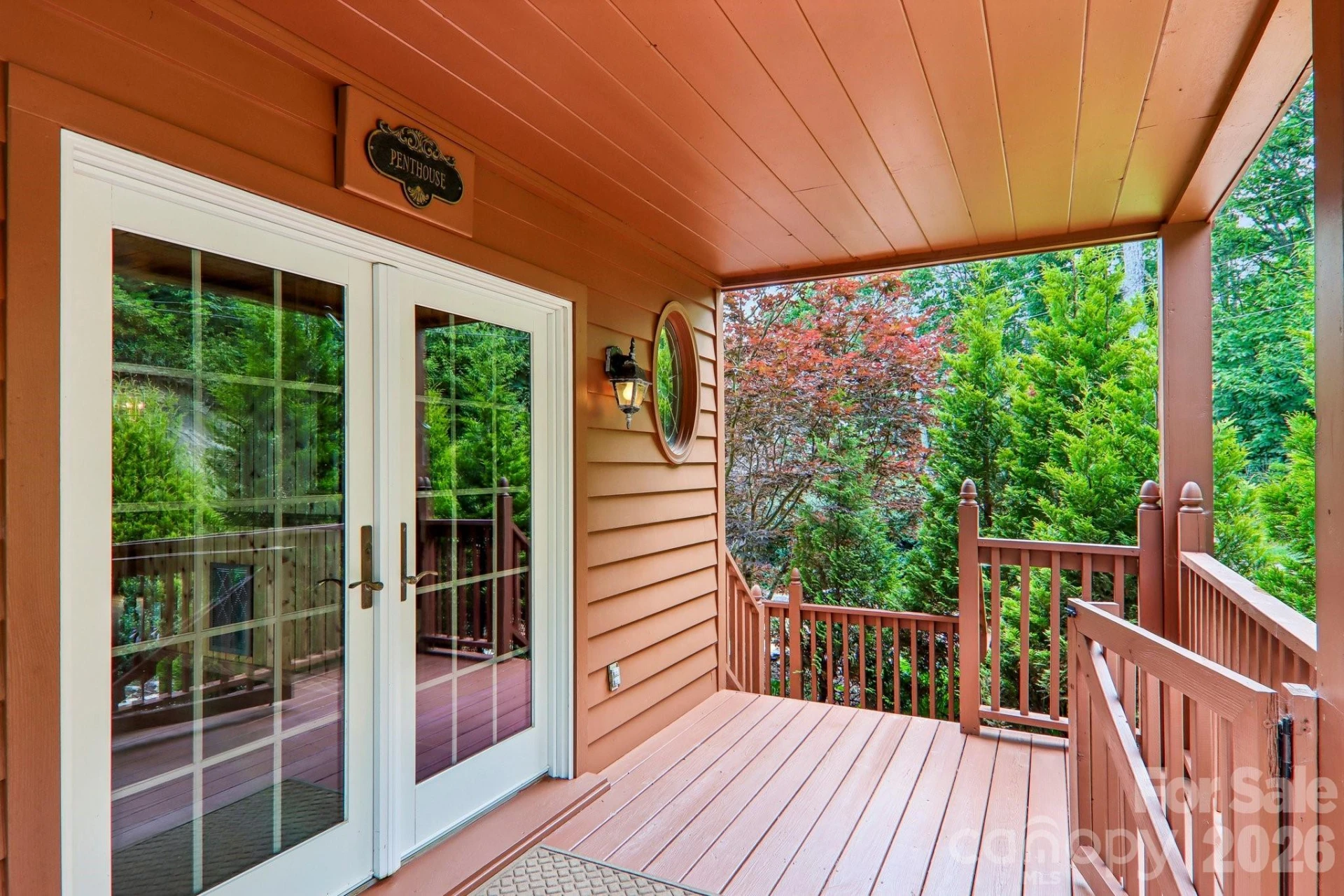 156 Simpson Lane - Photo 7