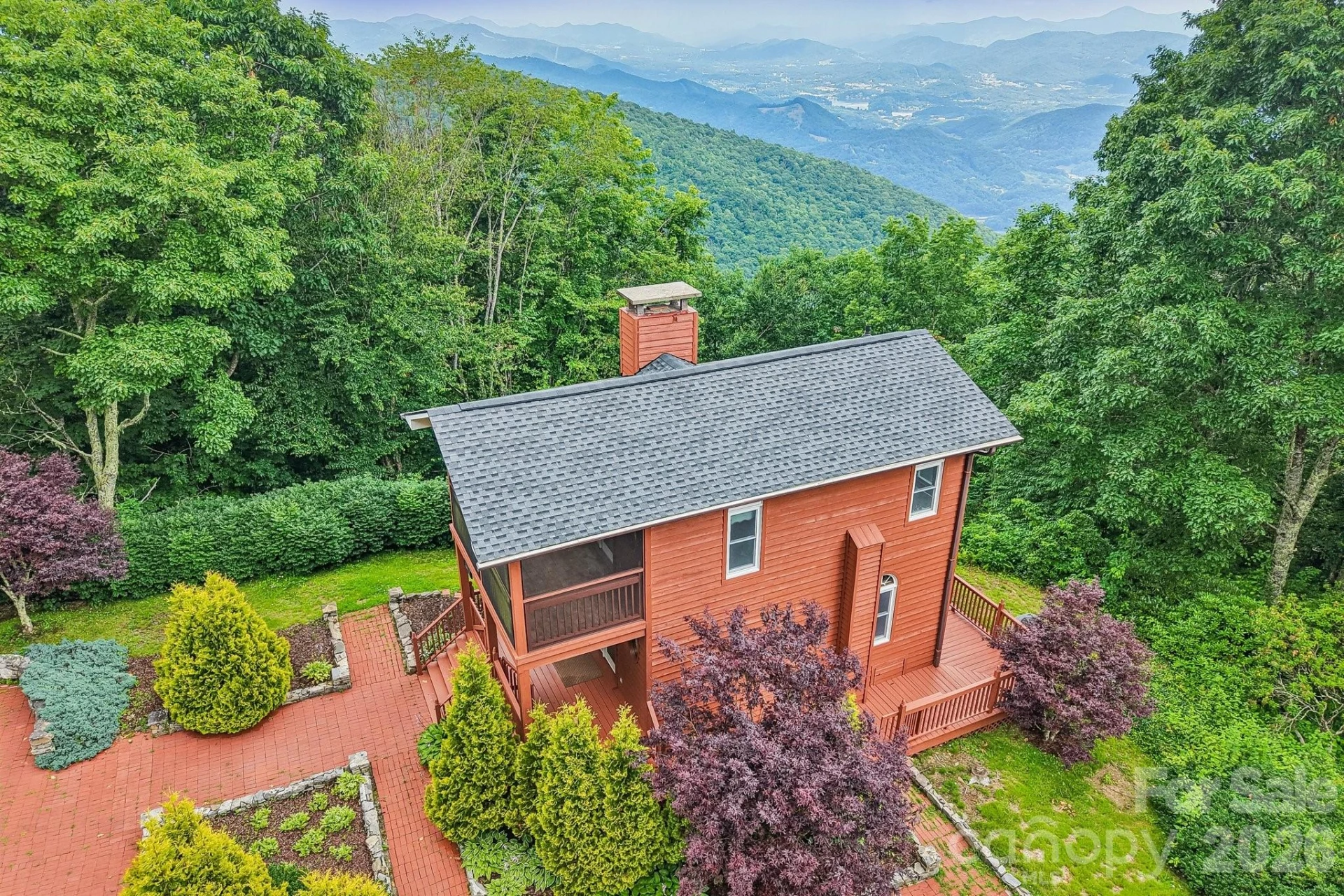 156 Simpson Lane - Photo 8