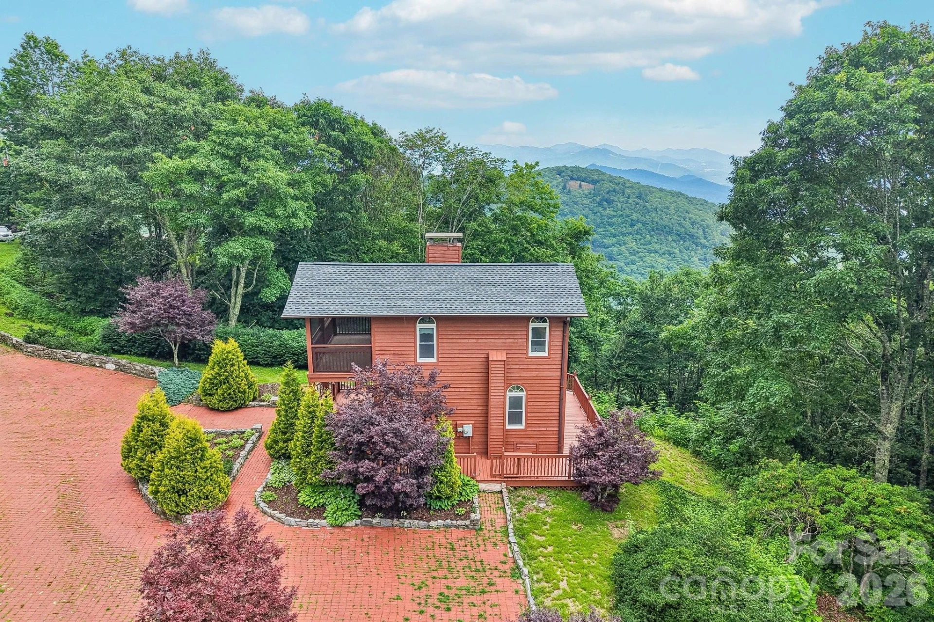 156 Simpson Lane - Photo 10