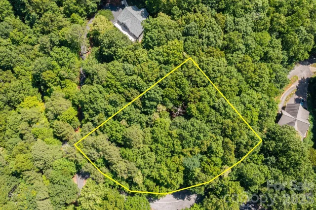 50 Cedar Drive, Mills River, NC, 28759
