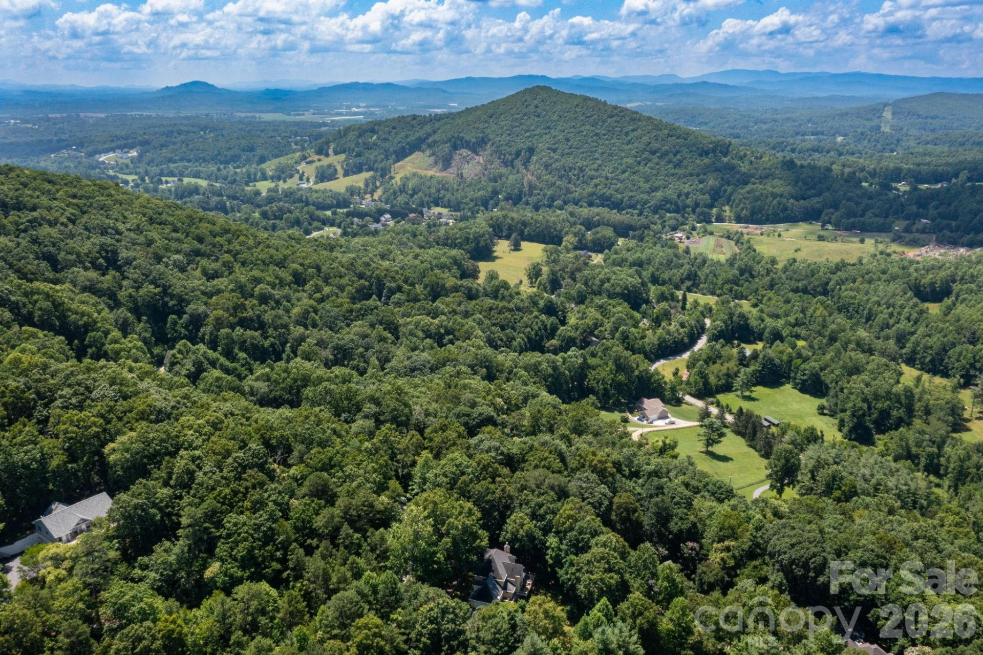 50 Cedar Drive - Photo 11