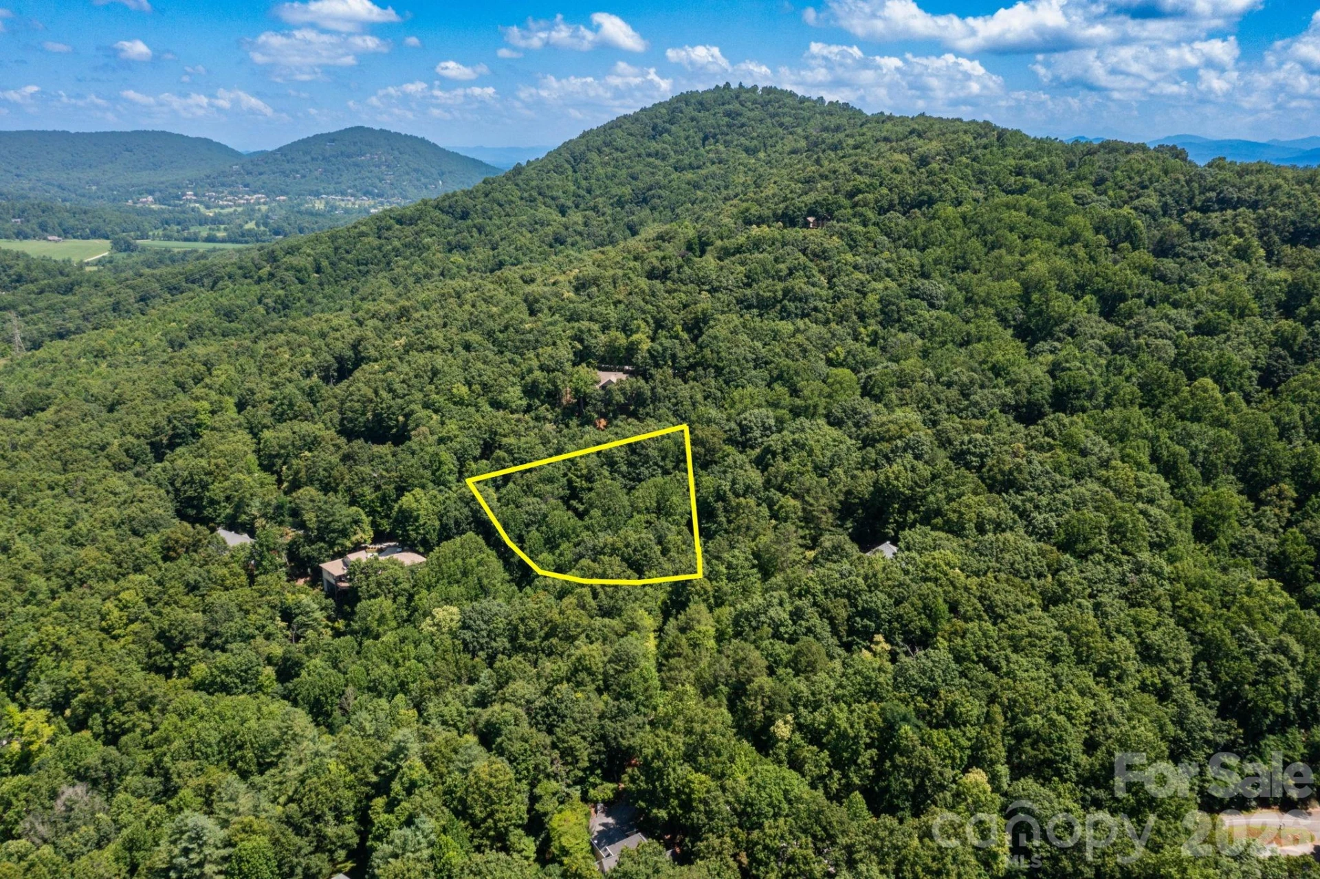 50 Cedar Drive - Photo 8