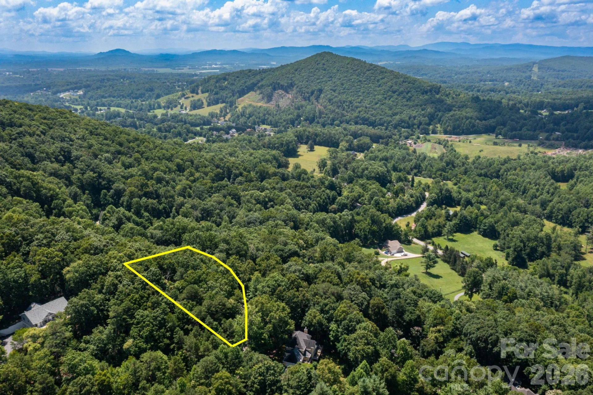 50 Cedar Drive - Photo 10