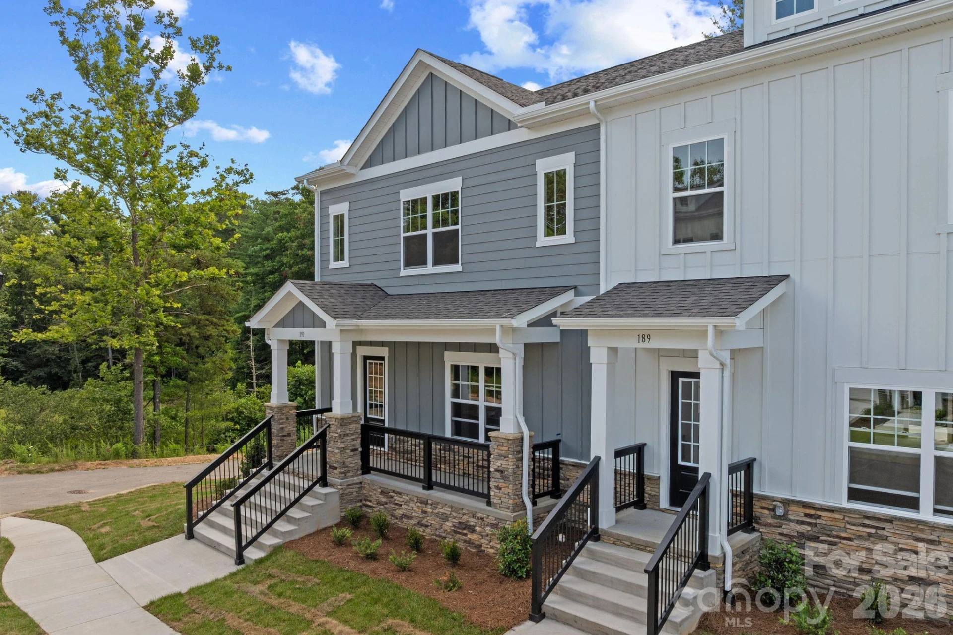 191 Cherry Springs Lane - Photo 2