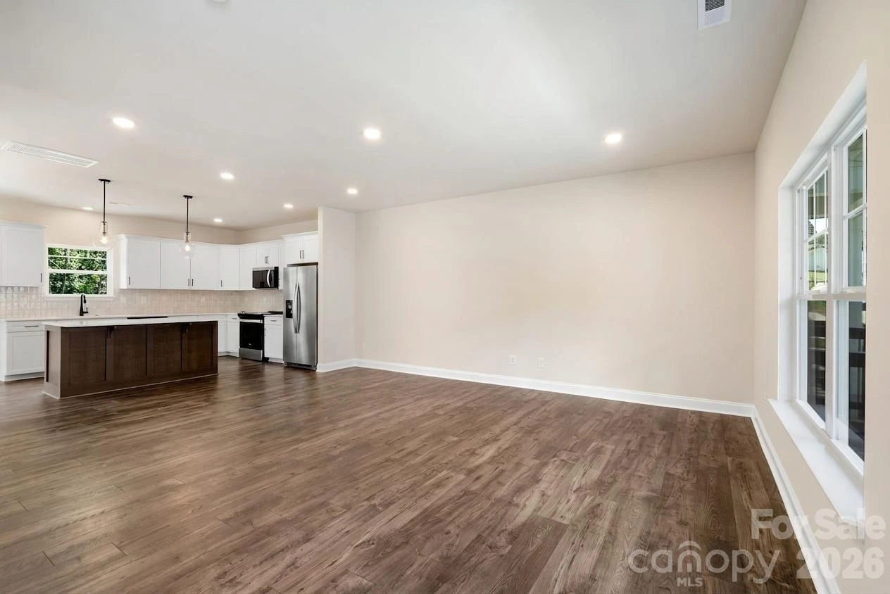 191 Cherry Springs Lane - Photo 14