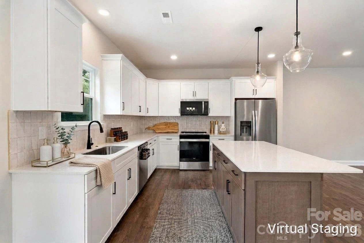 191 Cherry Springs Lane - Photo 15