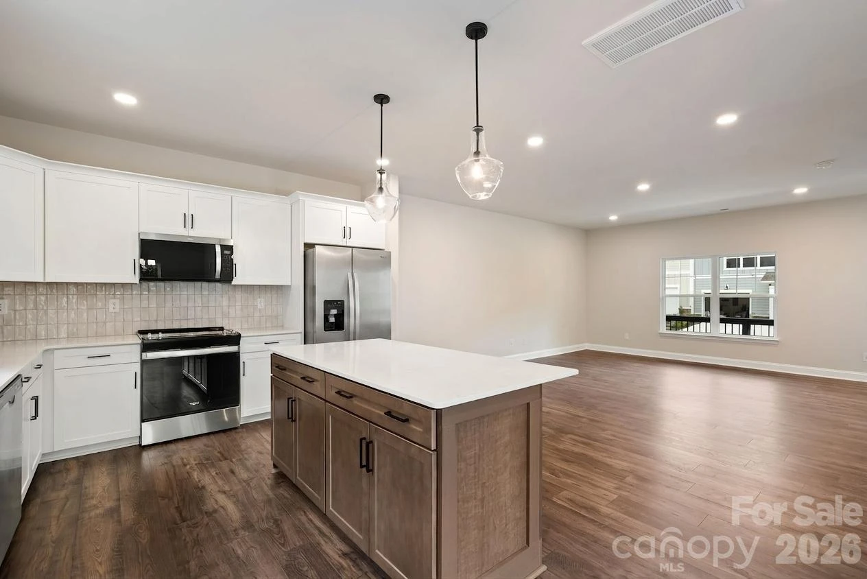 191 Cherry Springs Lane - Photo 18