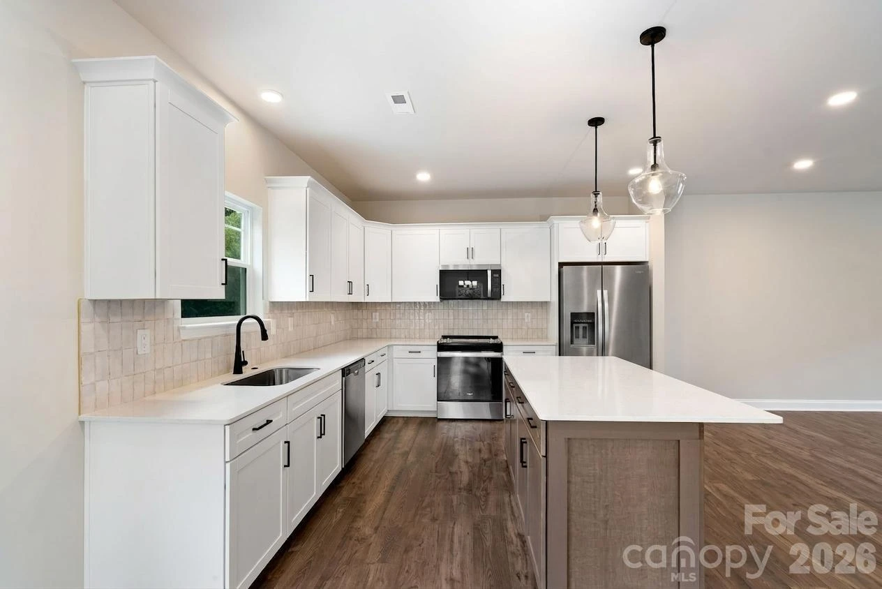 191 Cherry Springs Lane - Photo 19