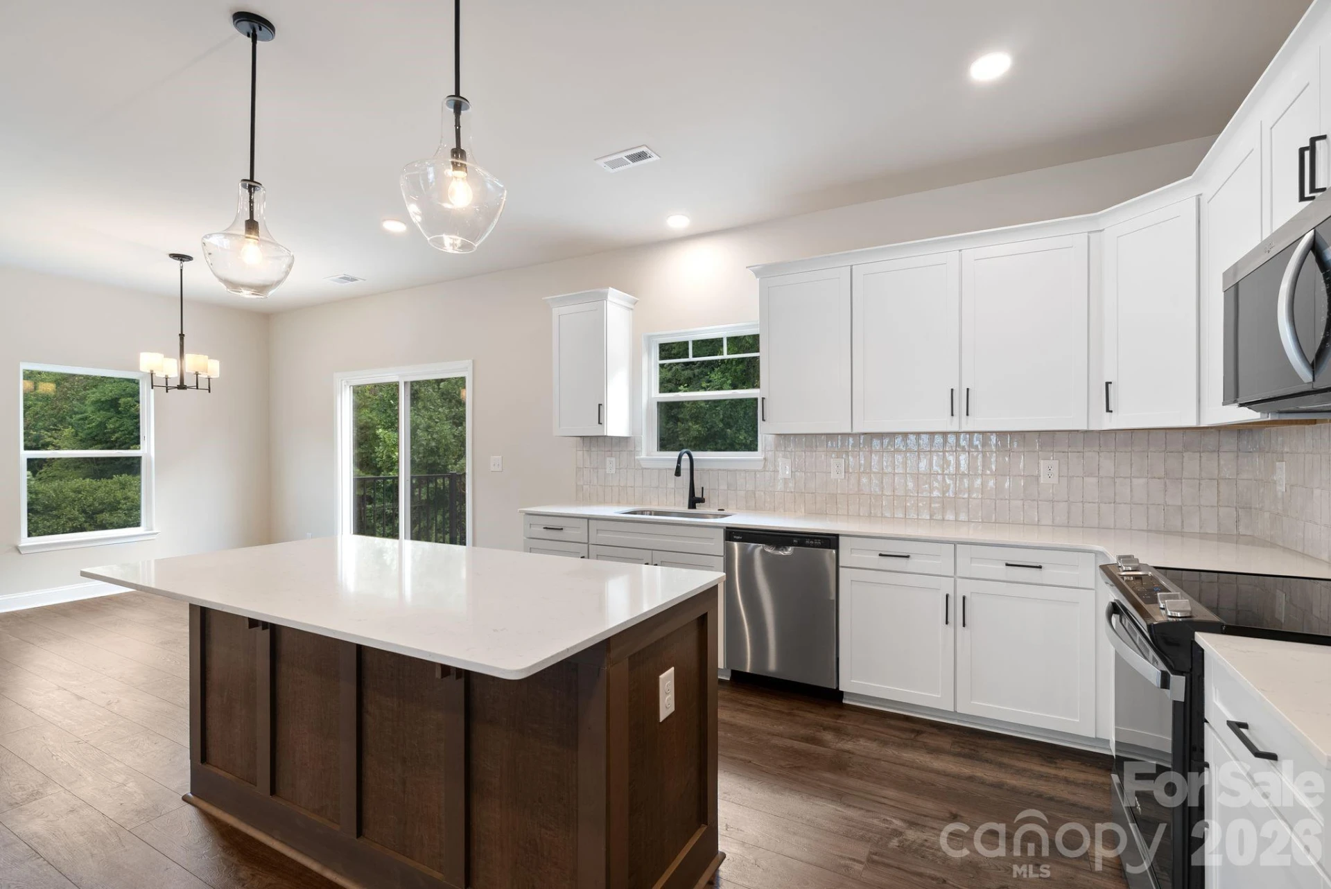 191 Cherry Springs Lane - Photo 20