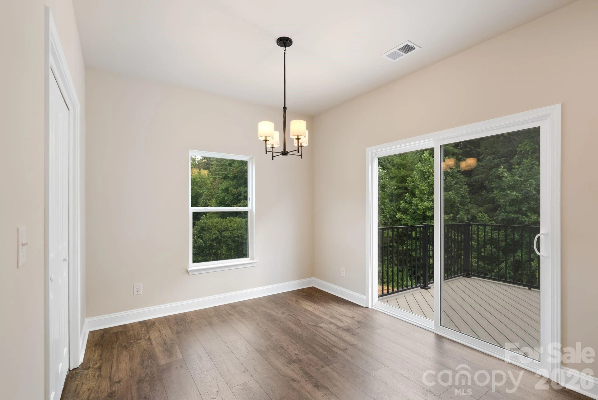 191 Cherry Springs Lane - Photo 21