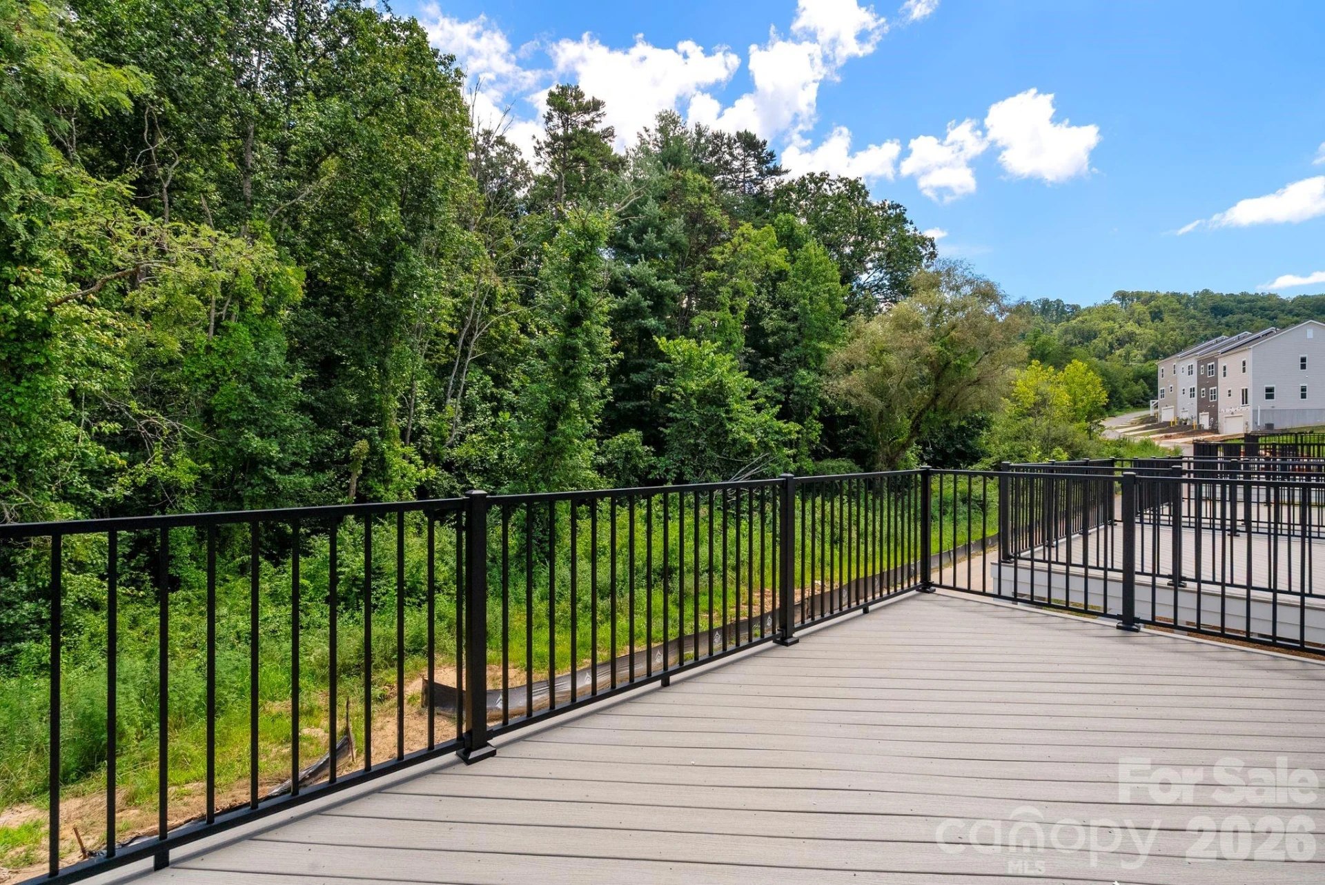191 Cherry Springs Lane - Photo 22
