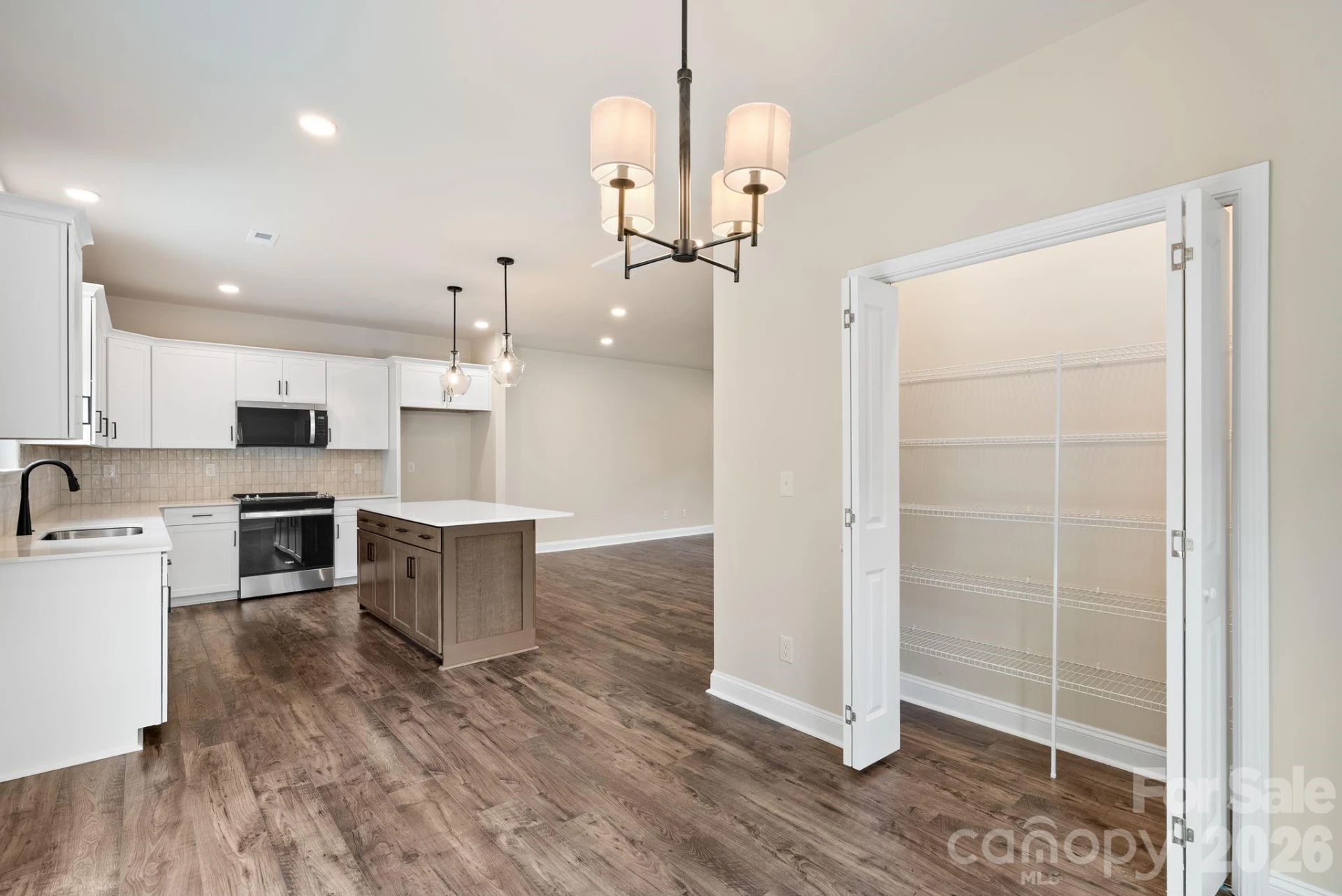 191 Cherry Springs Lane - Photo 23