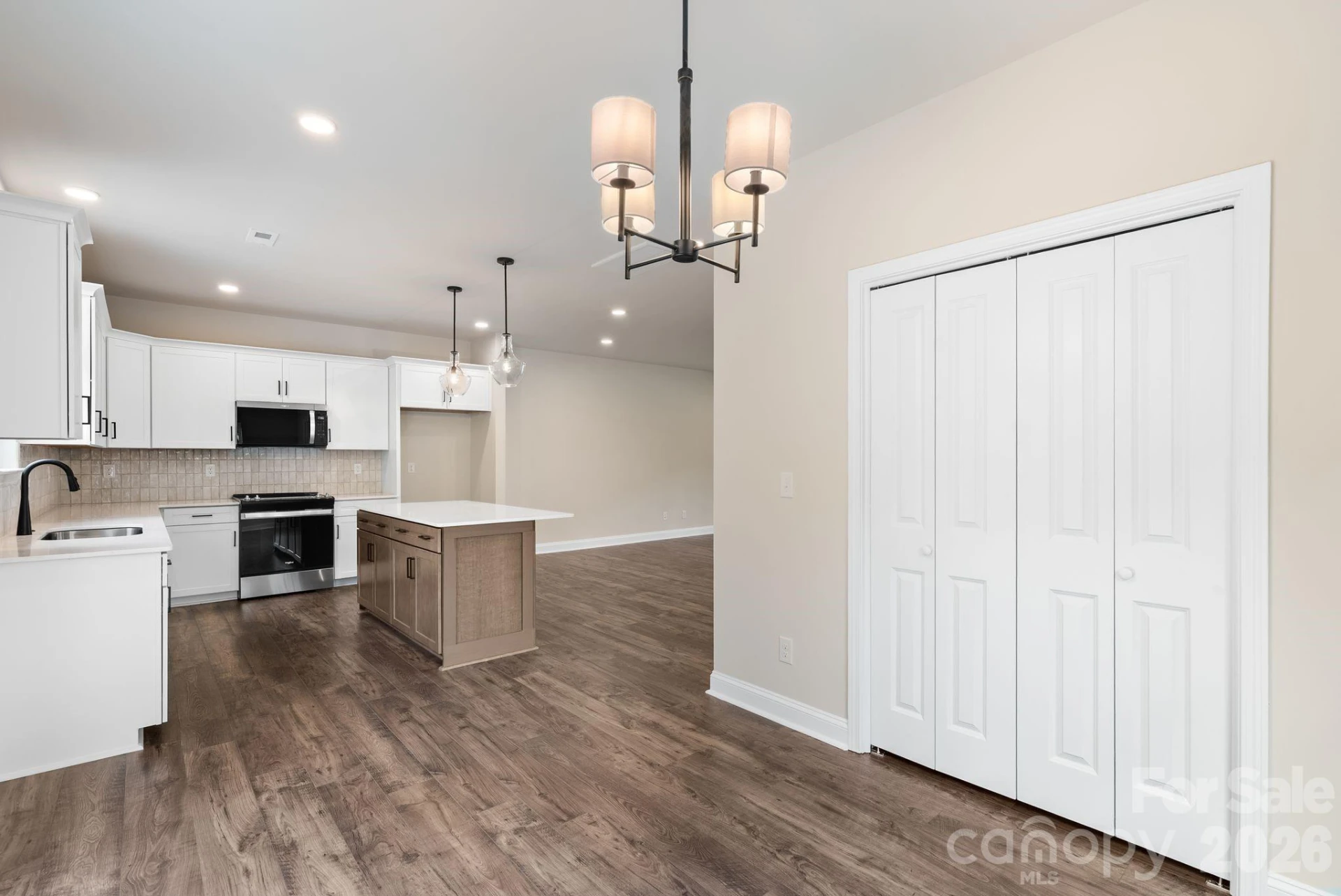 191 Cherry Springs Lane - Photo 24