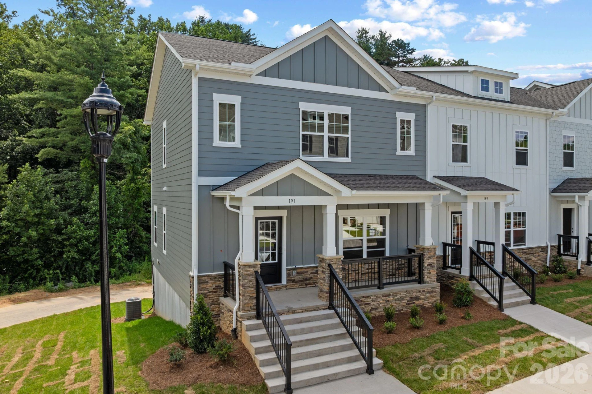 191 Cherry Springs Lane - Photo 3