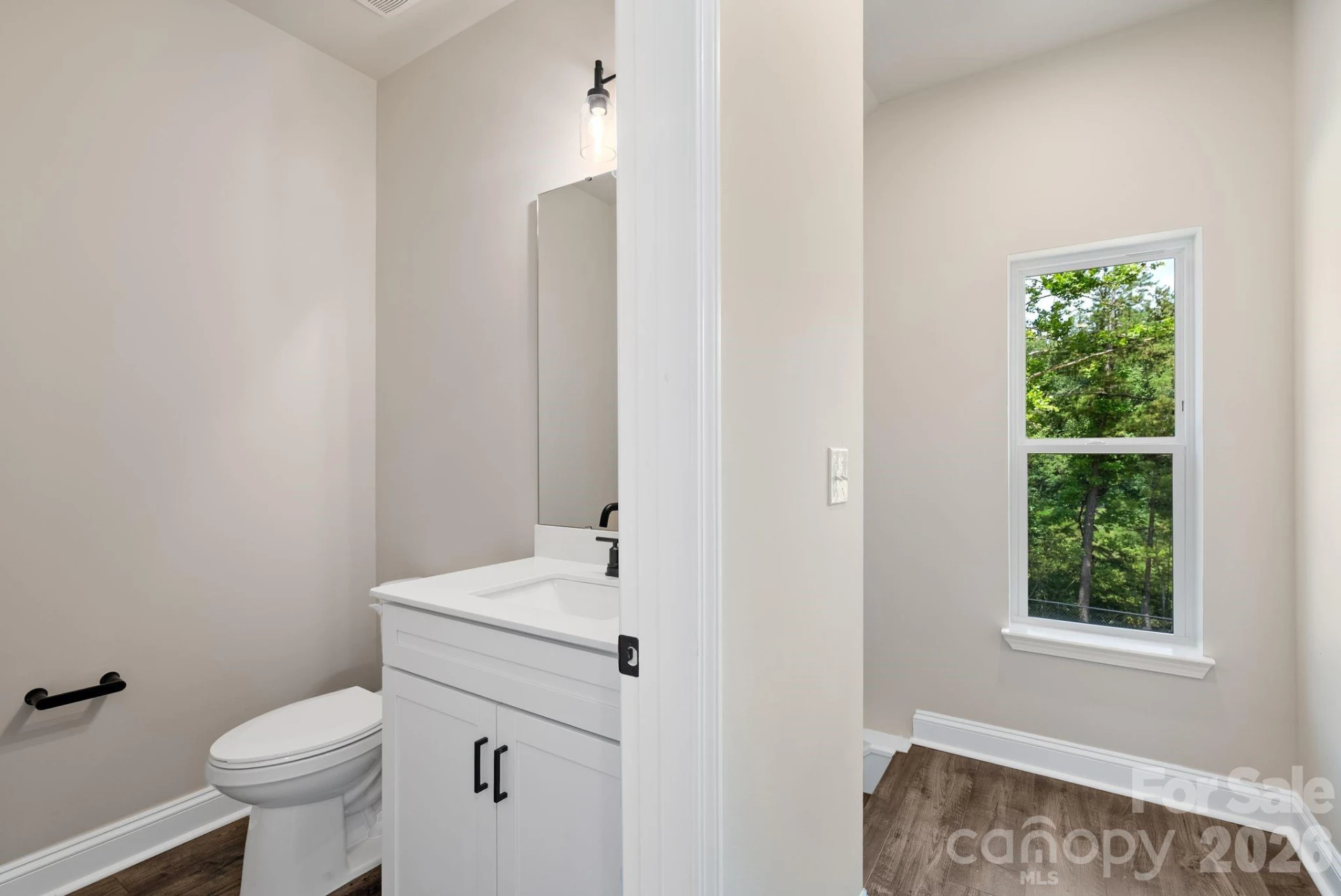 191 Cherry Springs Lane - Photo 25