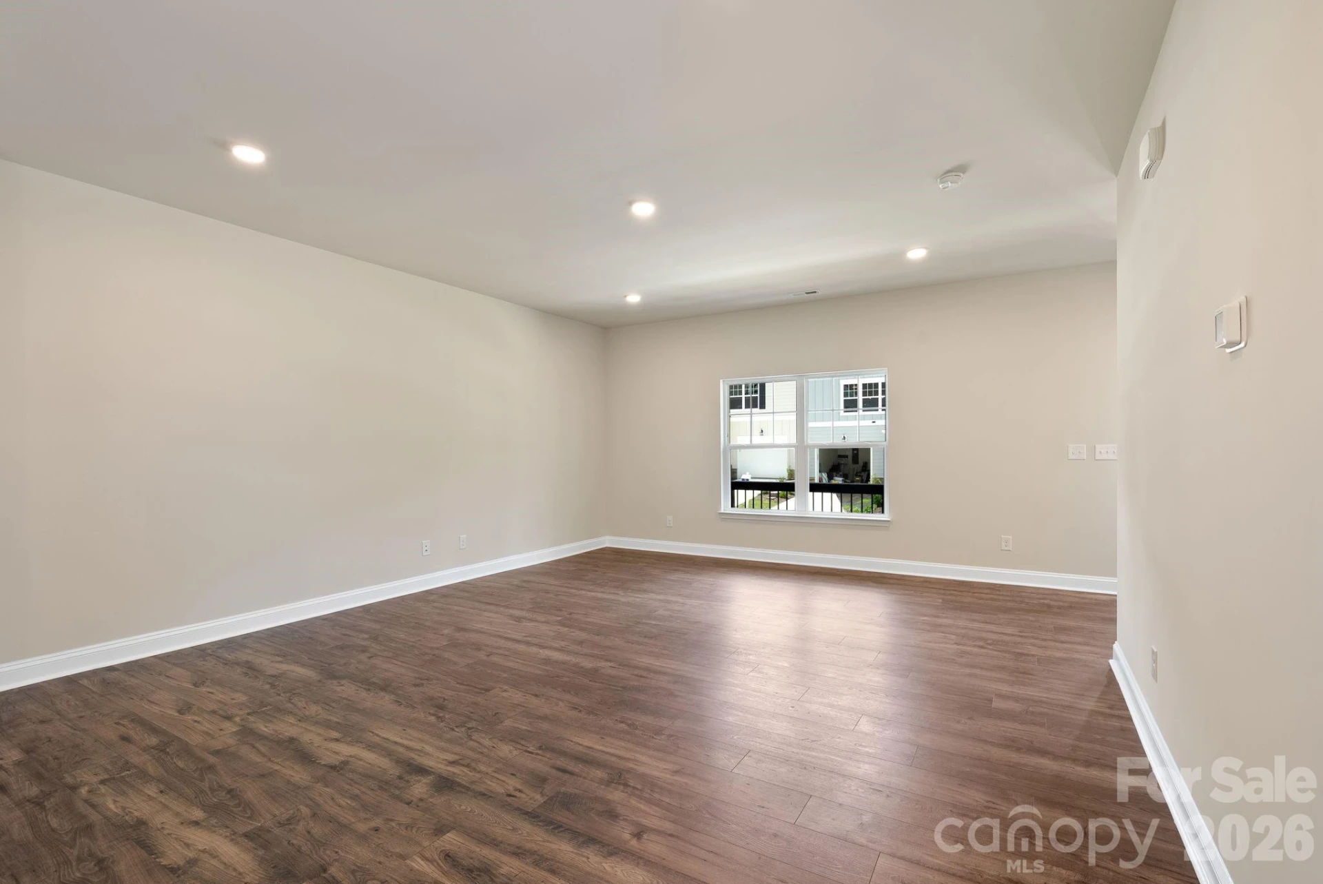 191 Cherry Springs Lane - Photo 26