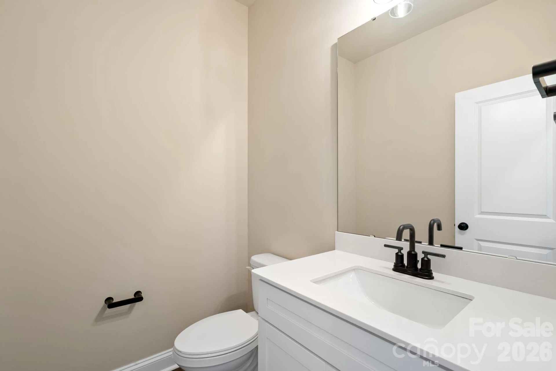 191 Cherry Springs Lane - Photo 27