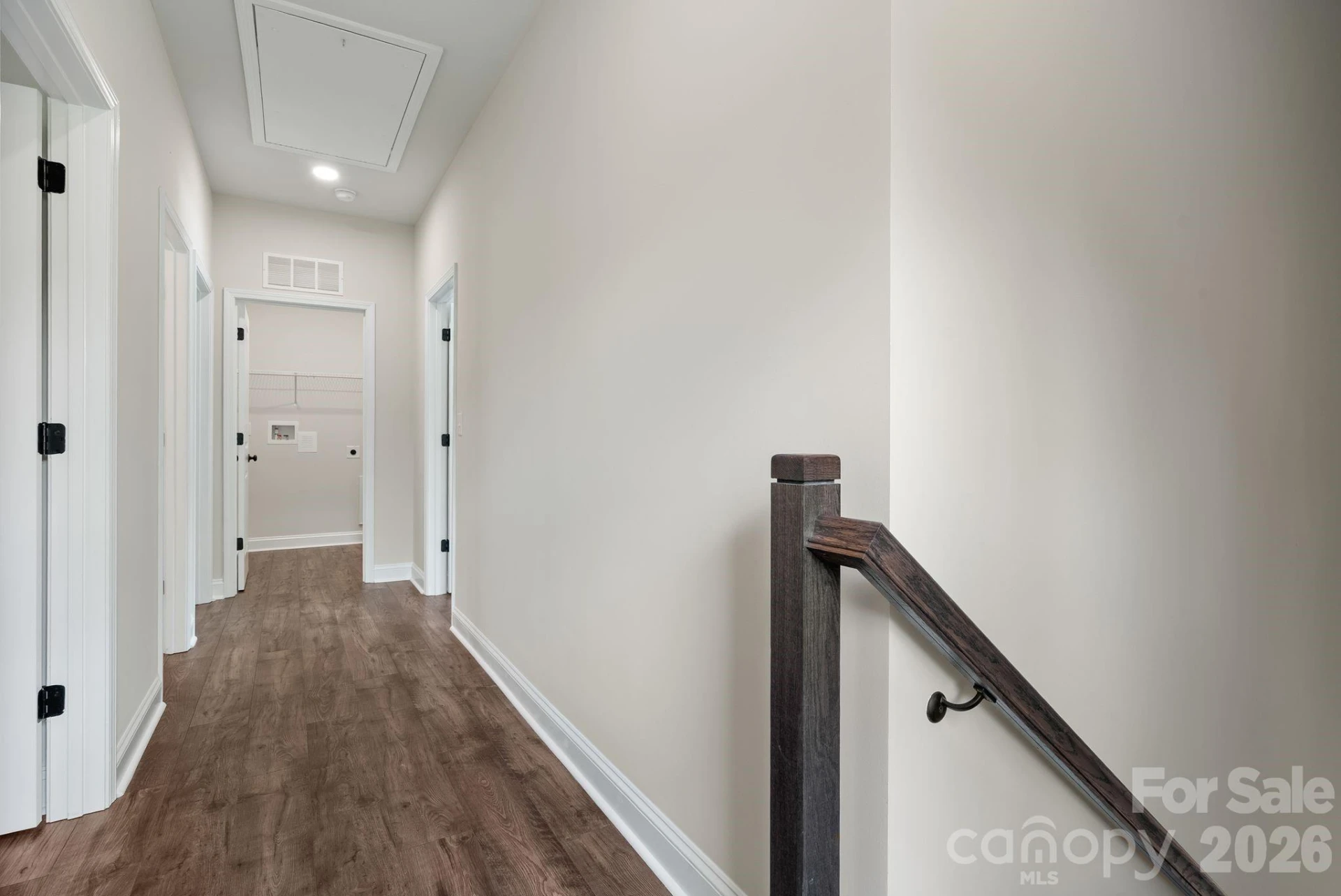 191 Cherry Springs Lane - Photo 28