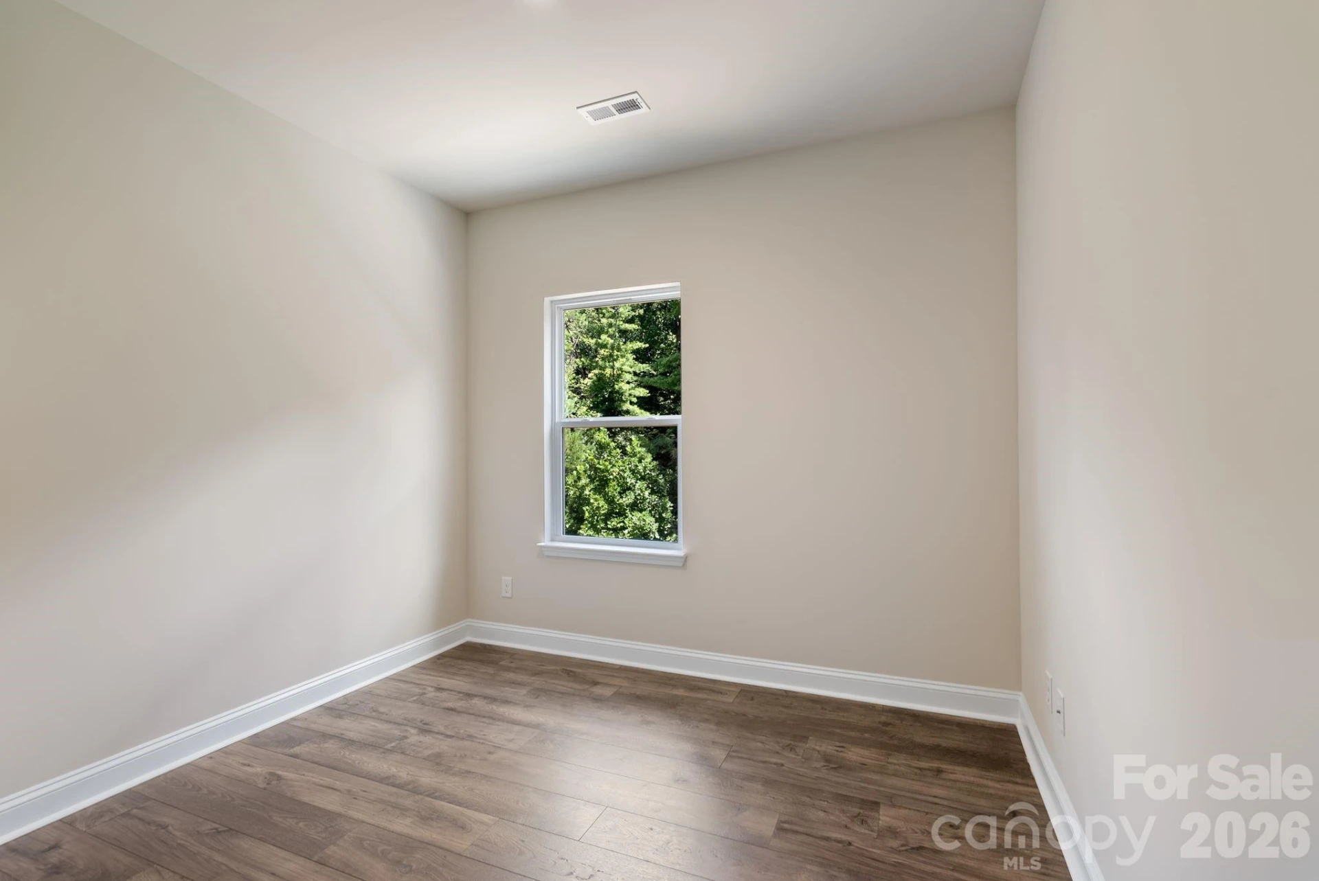 191 Cherry Springs Lane - Photo 29
