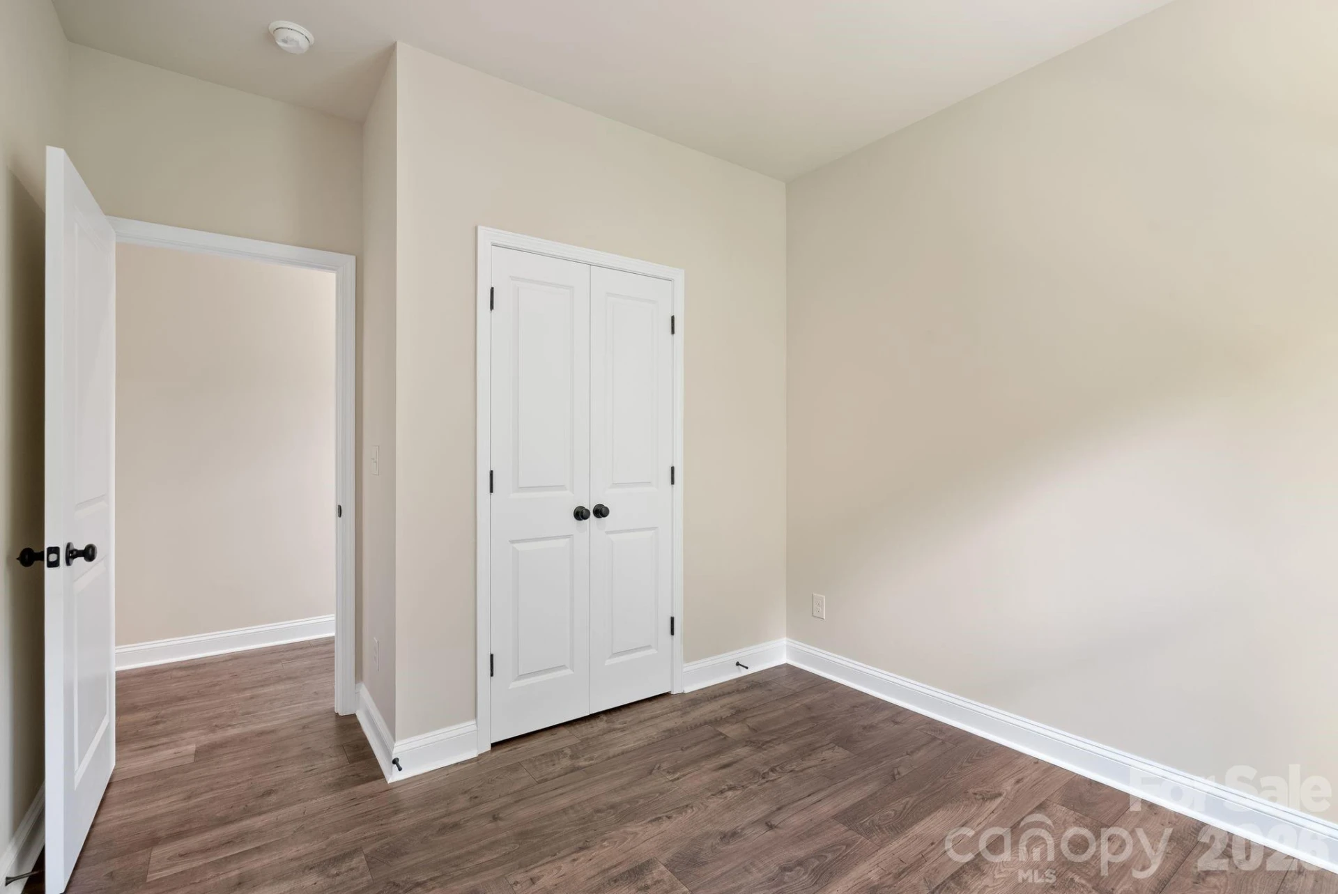 191 Cherry Springs Lane - Photo 30