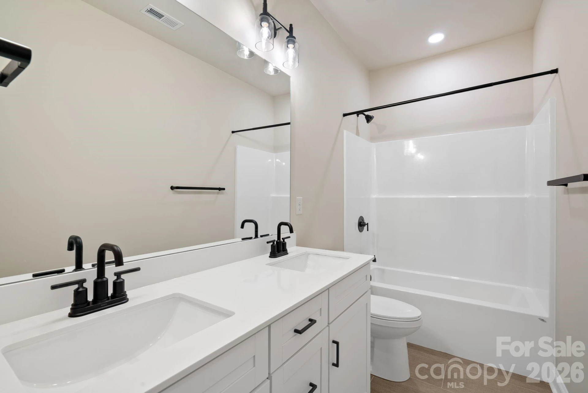 191 Cherry Springs Lane - Photo 31