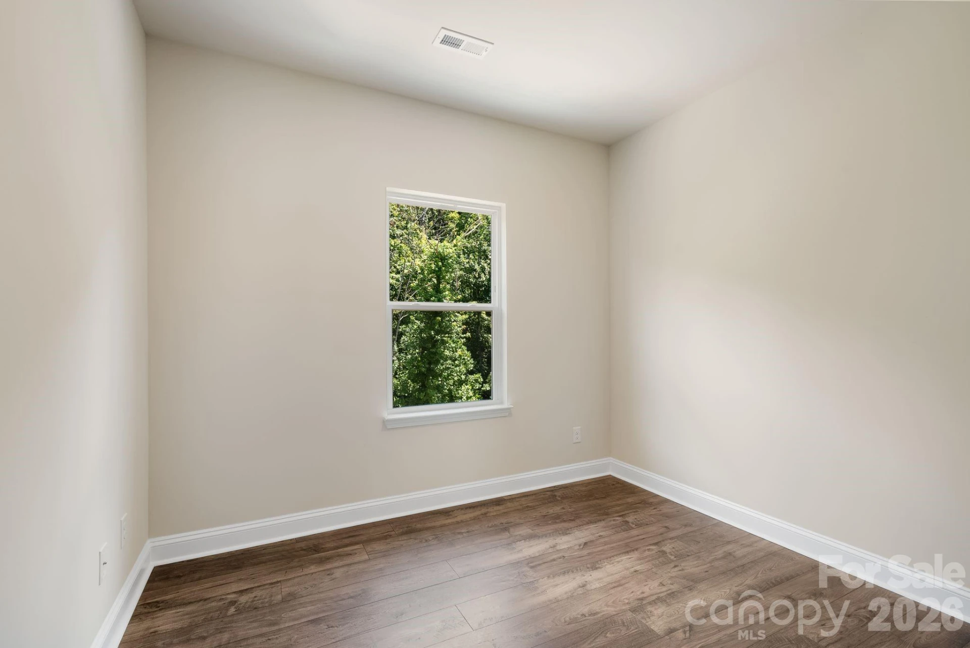 191 Cherry Springs Lane - Photo 32
