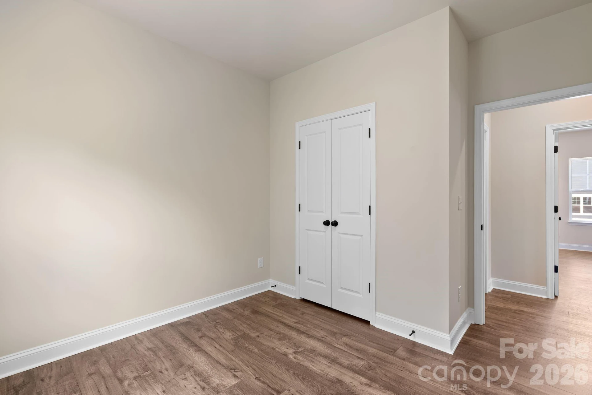 191 Cherry Springs Lane - Photo 33