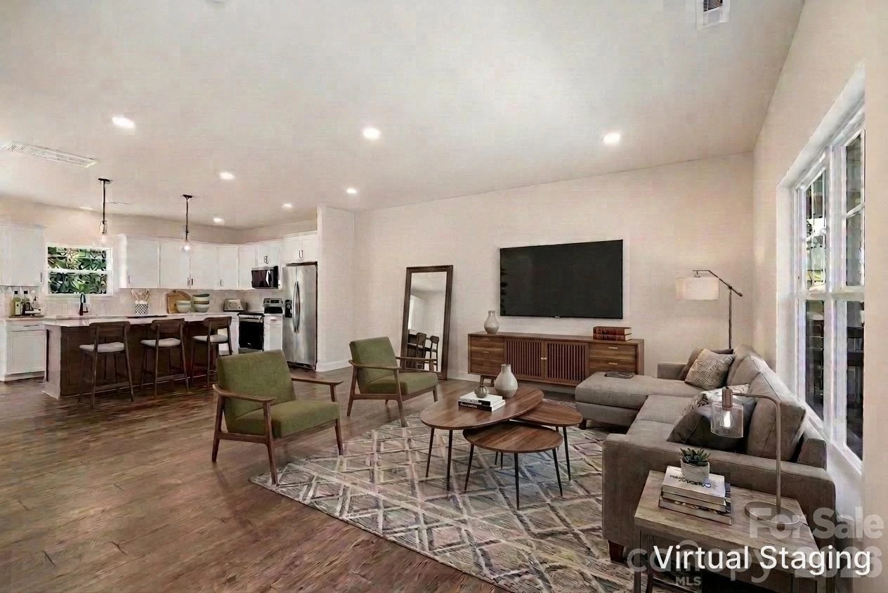 191 Cherry Springs Lane - Photo 4