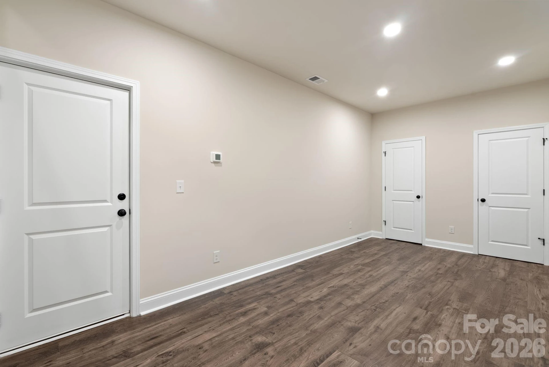 191 Cherry Springs Lane - Photo 34