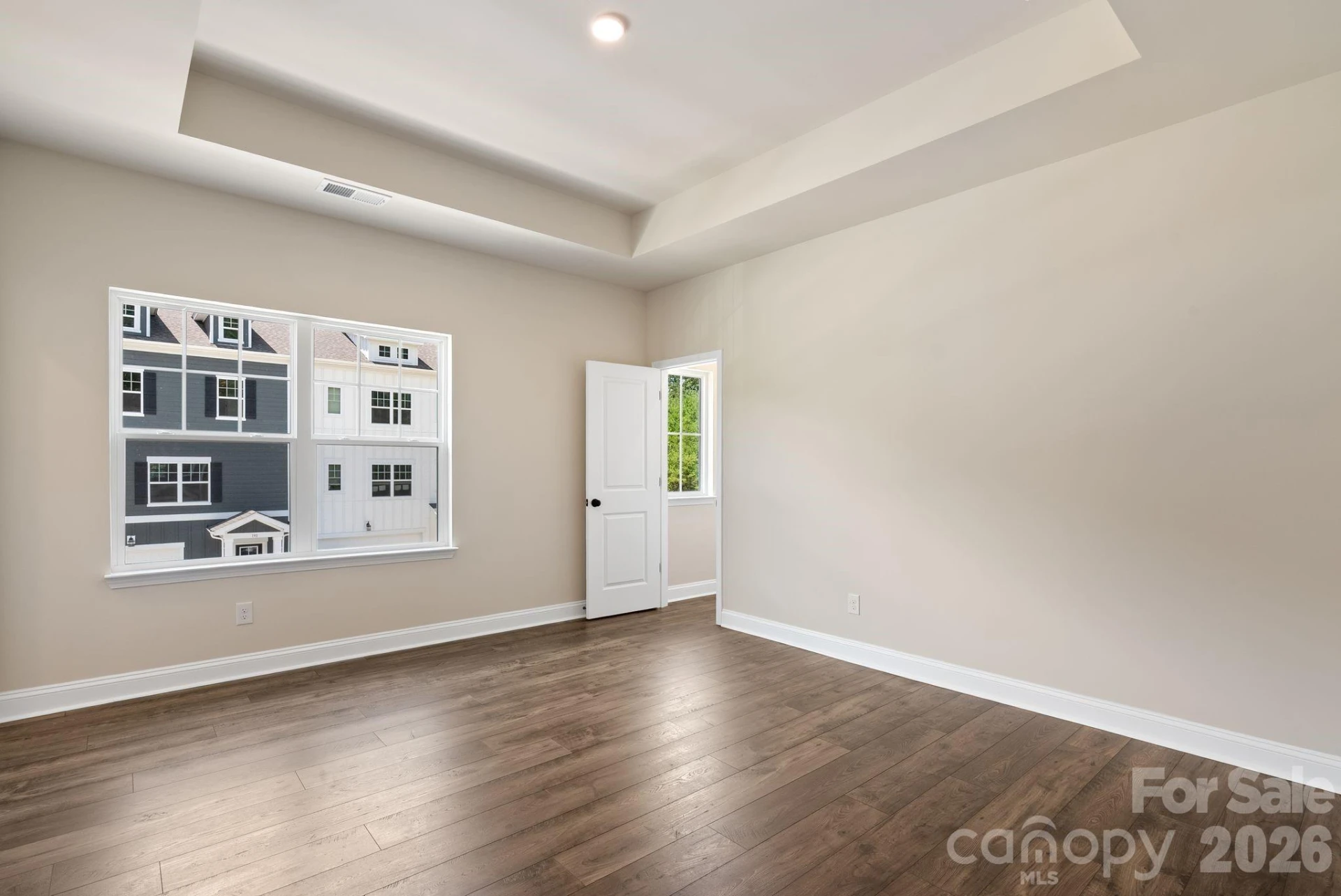 191 Cherry Springs Lane - Photo 35