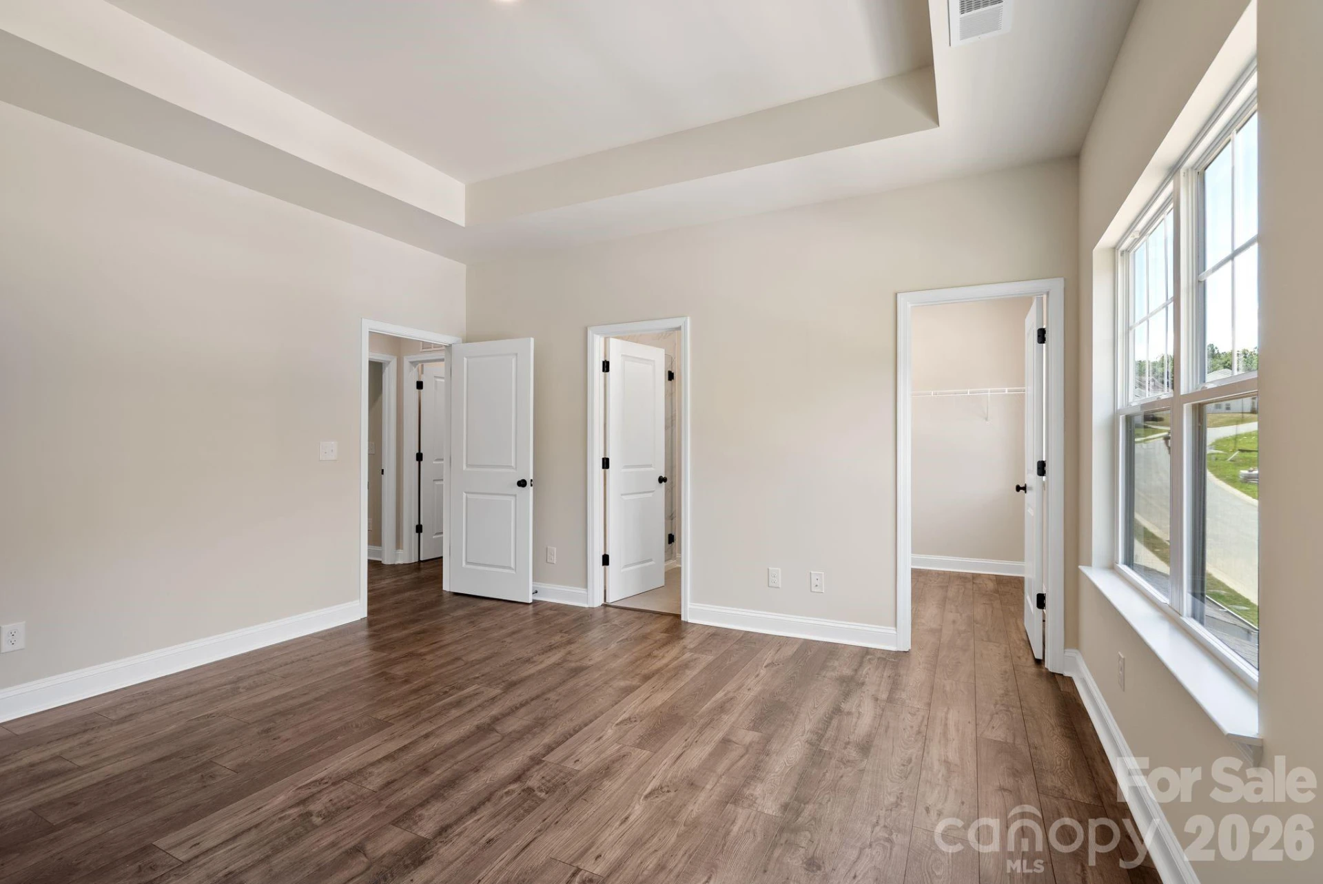 191 Cherry Springs Lane - Photo 36