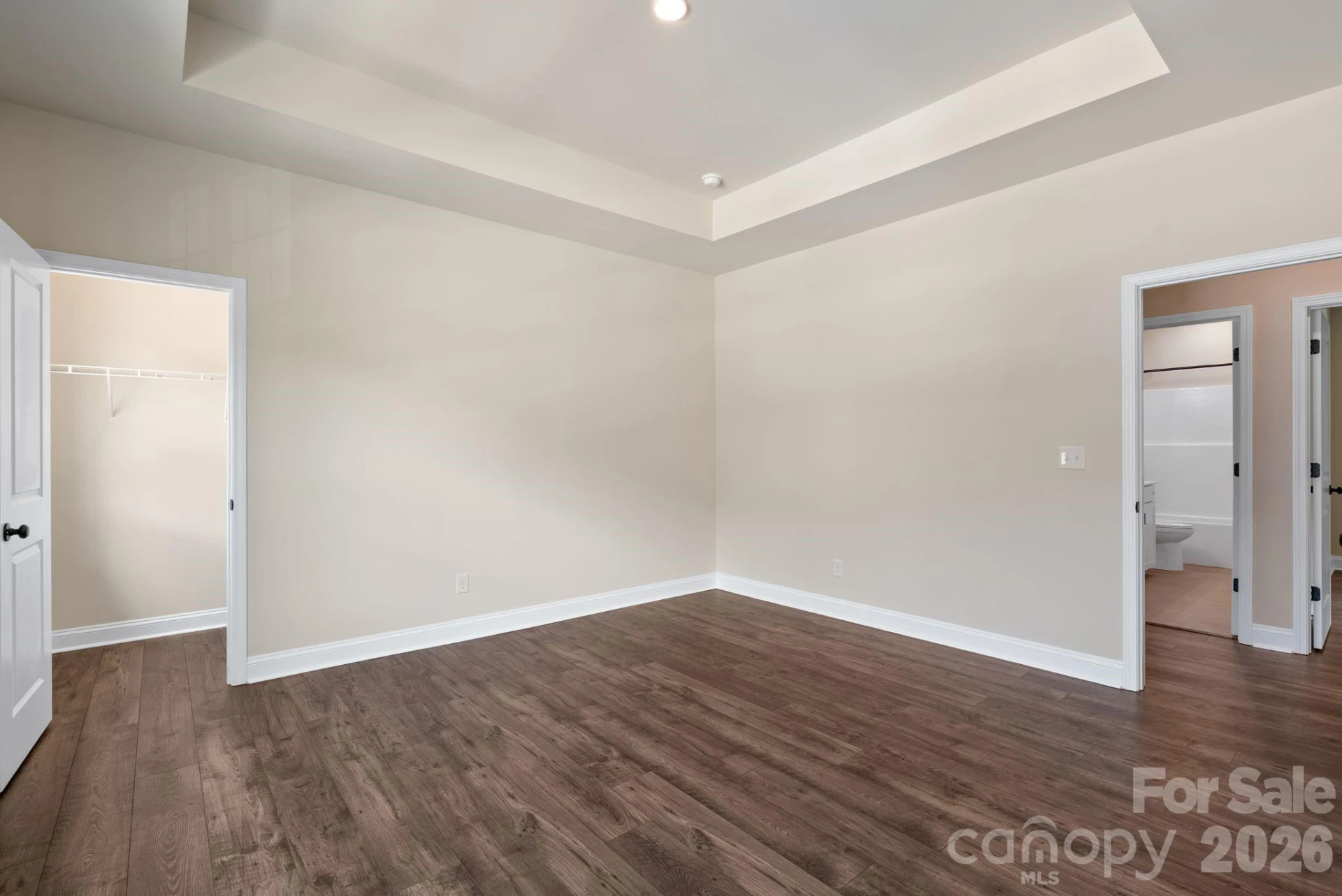 191 Cherry Springs Lane - Photo 37