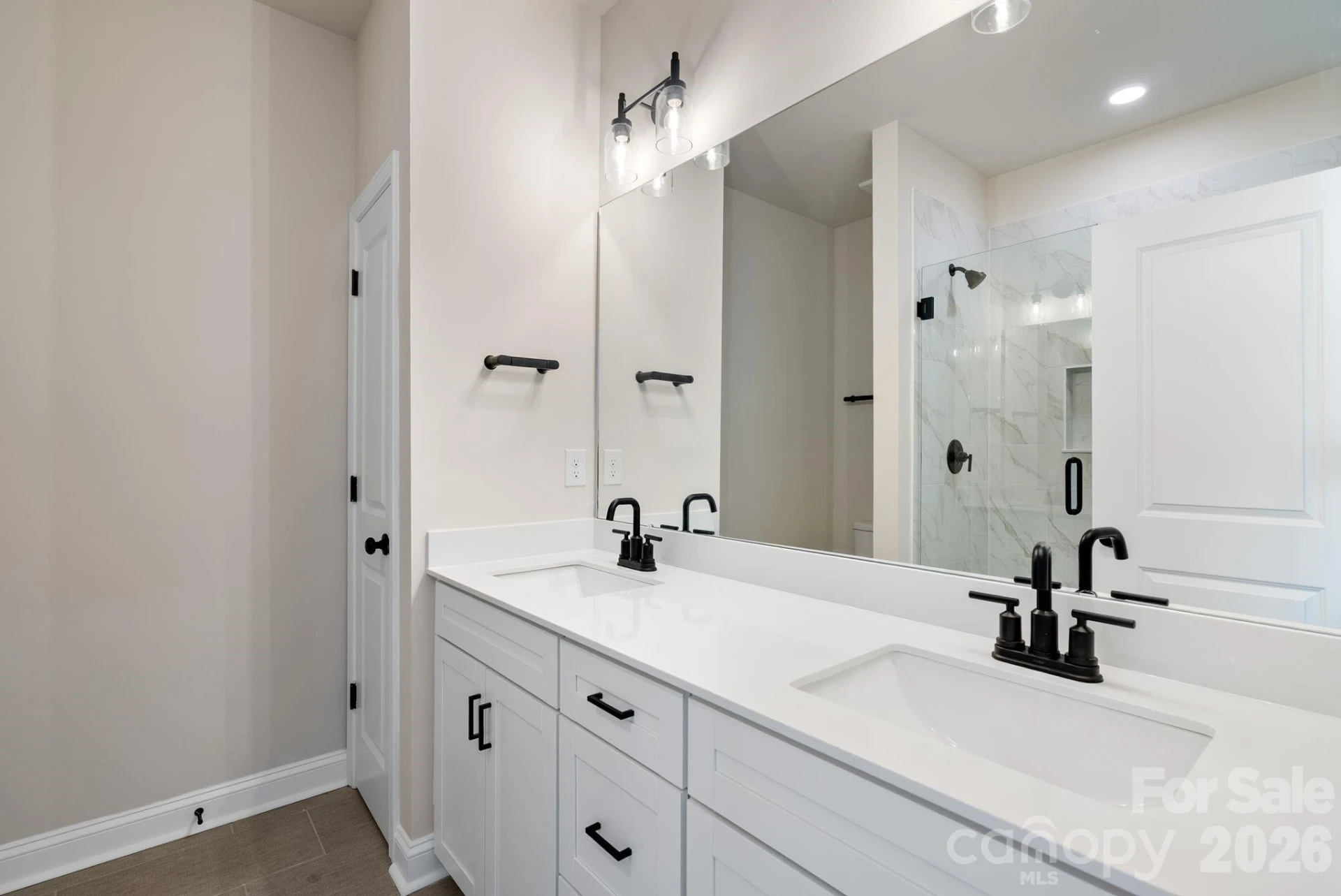 191 Cherry Springs Lane - Photo 38