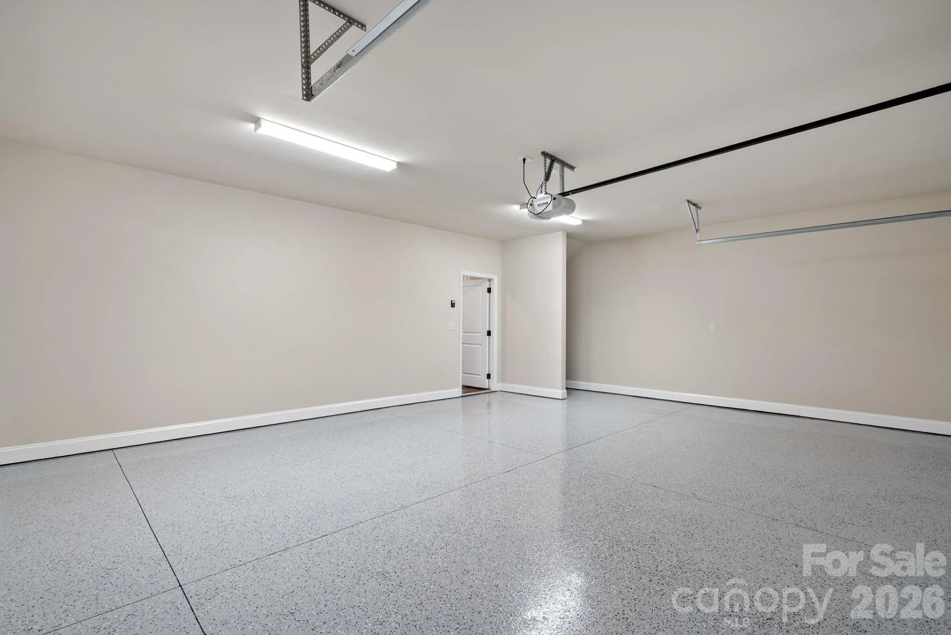 191 Cherry Springs Lane - Photo 41
