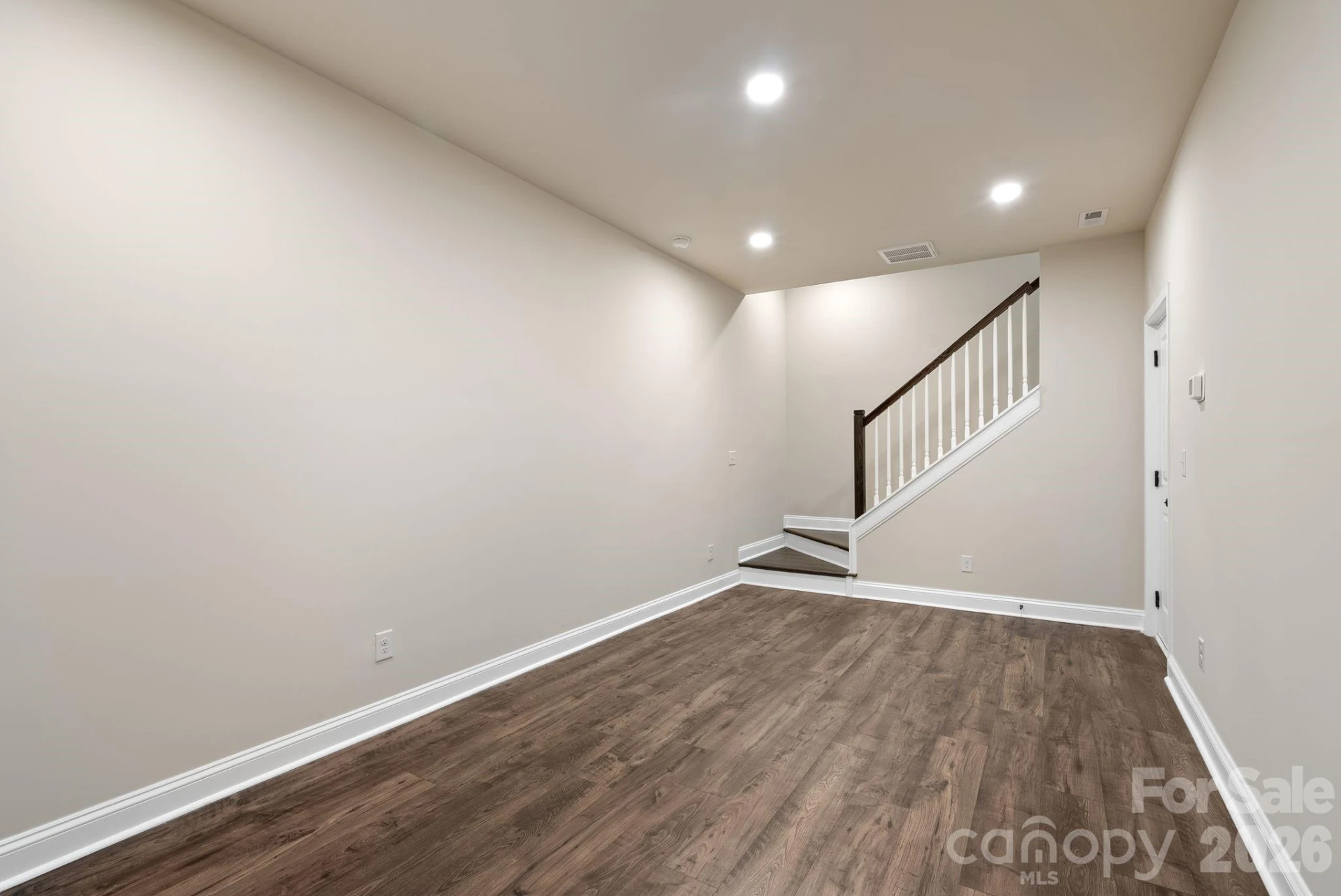 191 Cherry Springs Lane - Photo 42